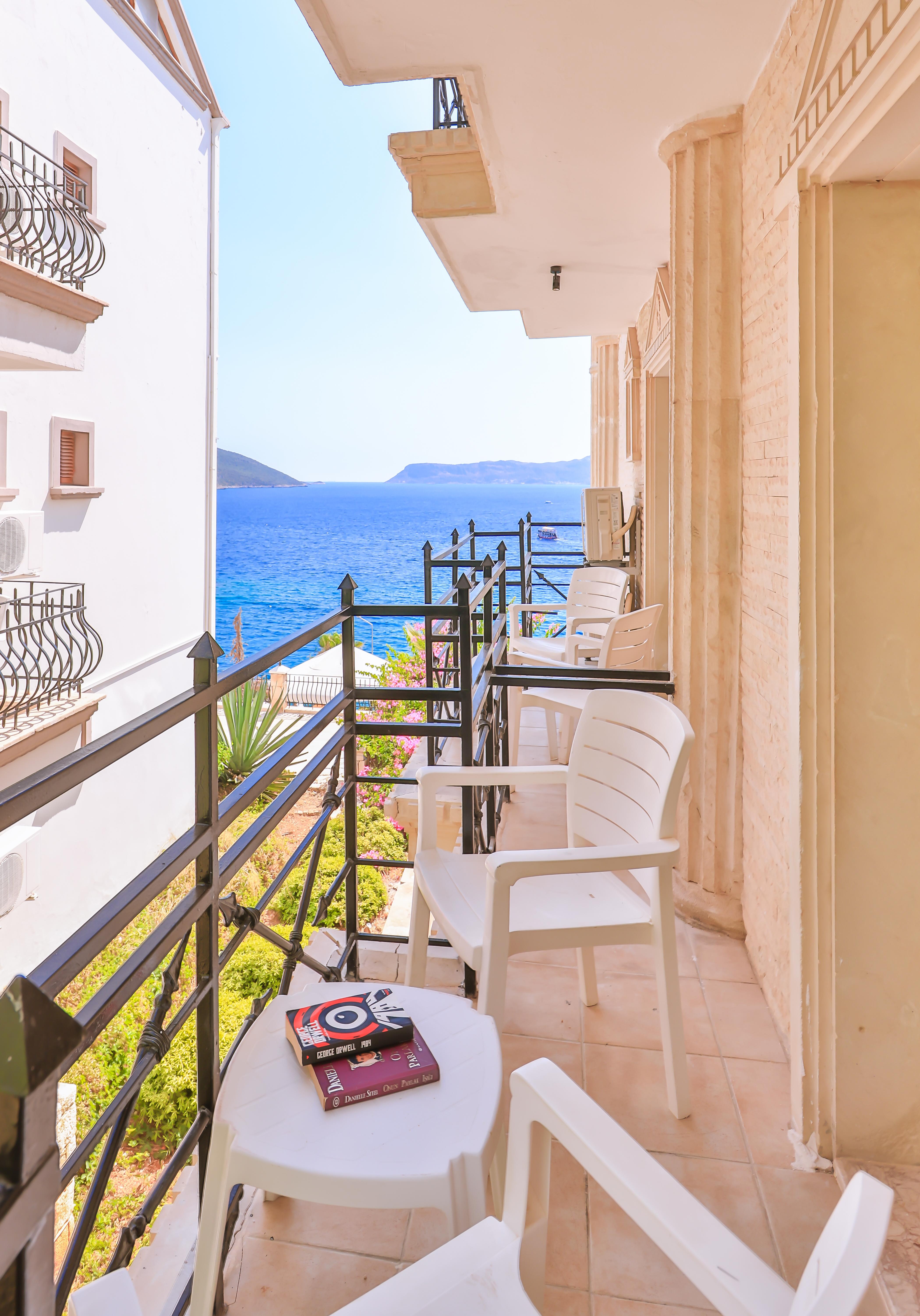 Hotel Hera