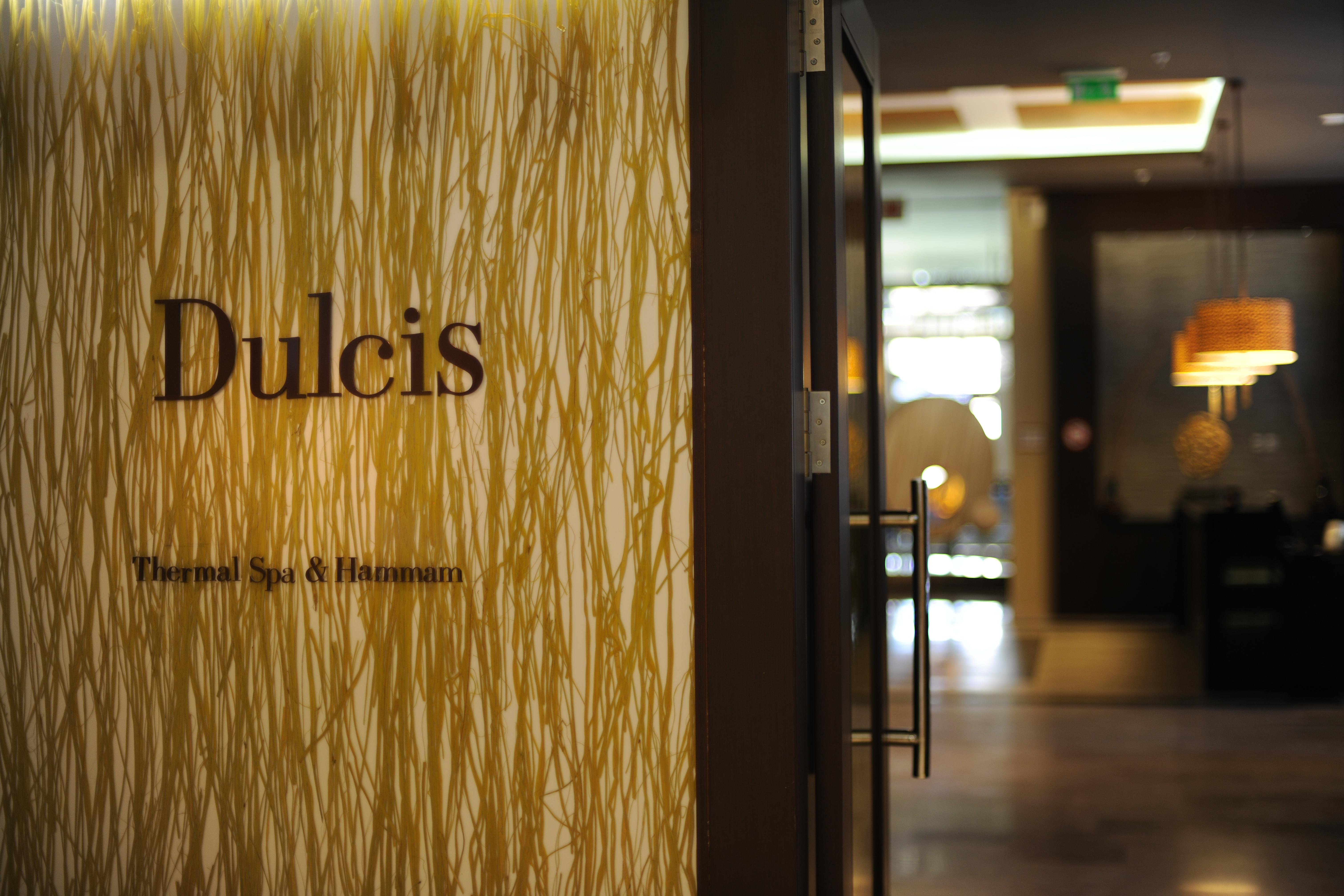 Resort Radisson Blu & 5*