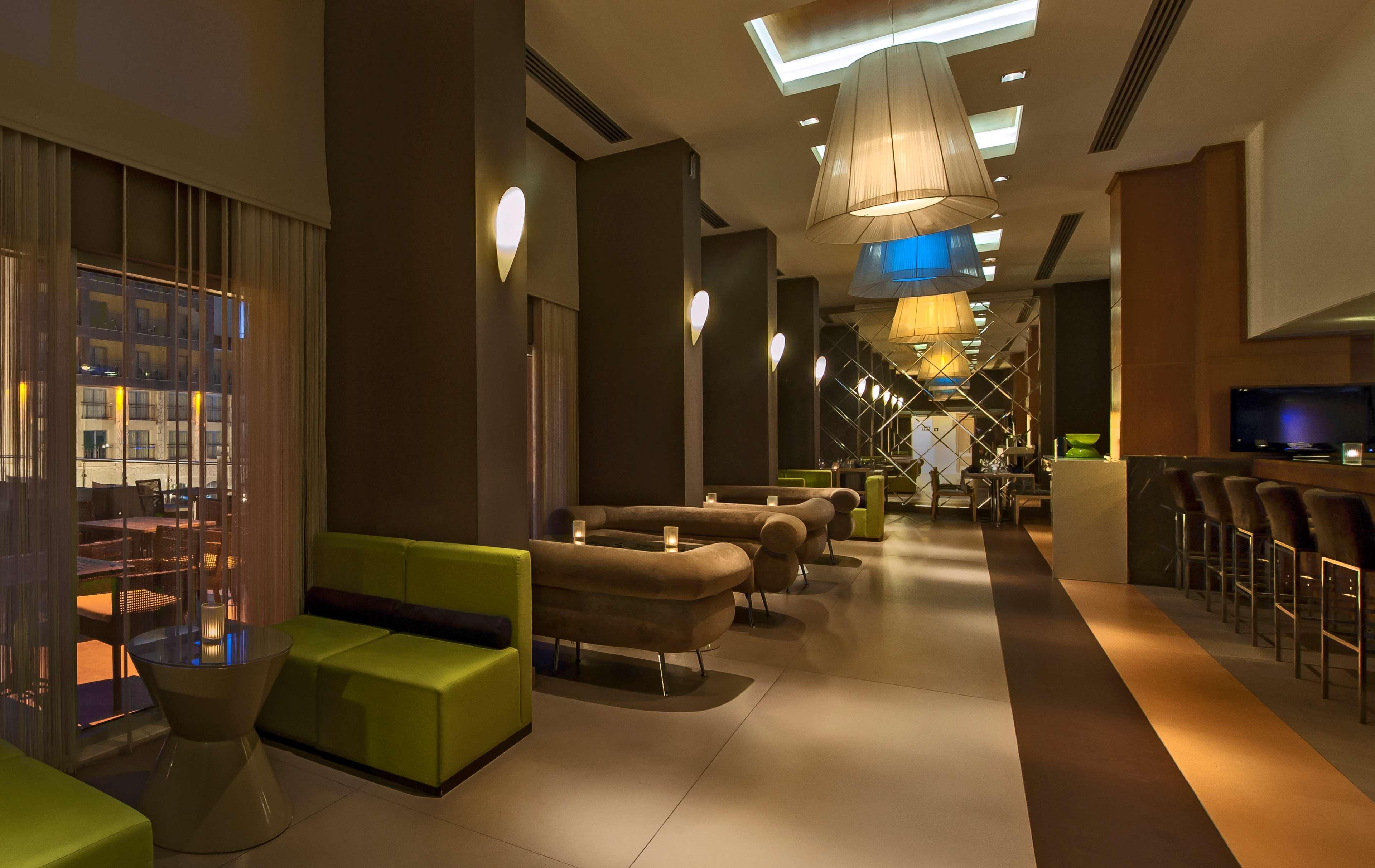 Radisson Blu & Resort 5*