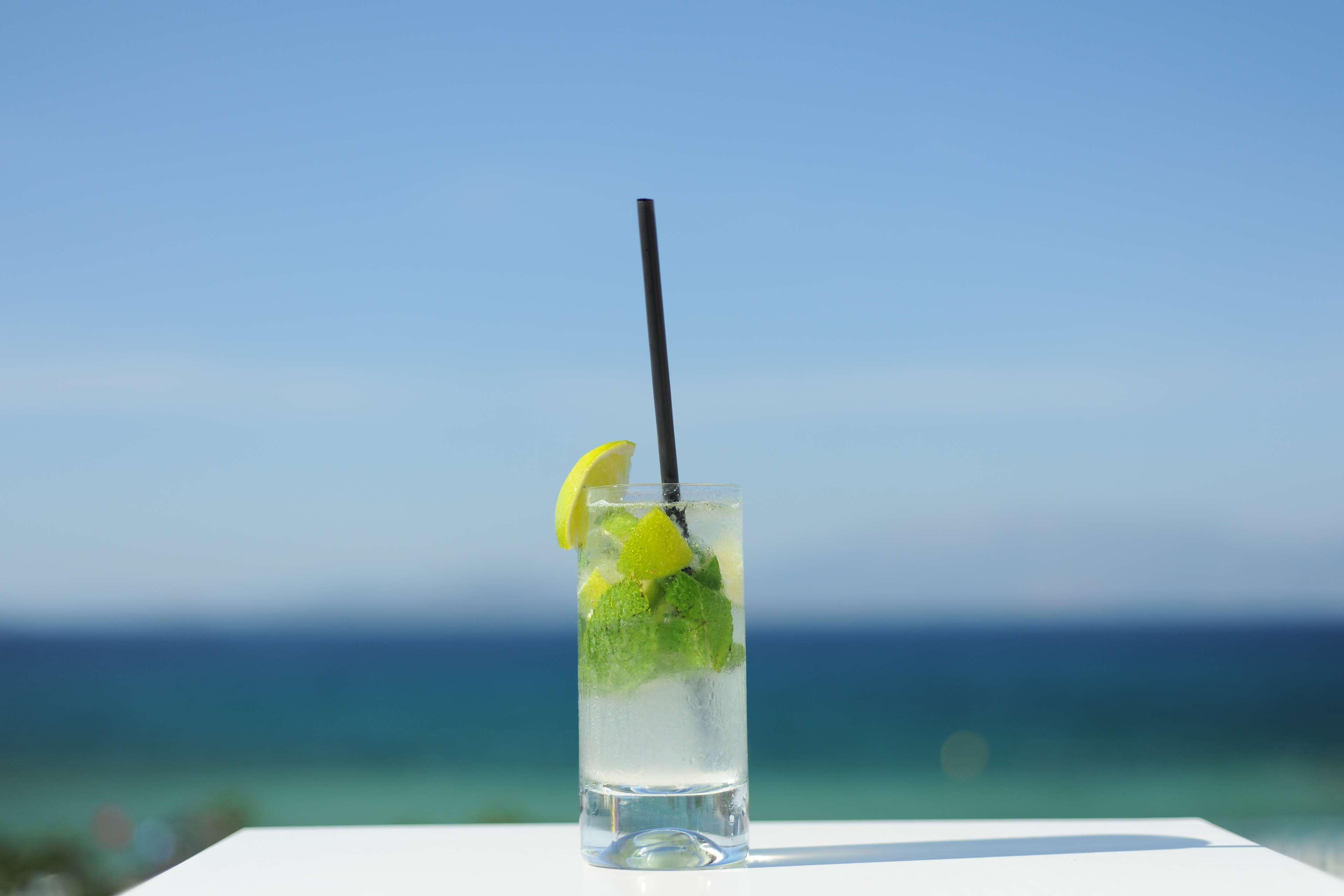 Resort Radisson Blu &