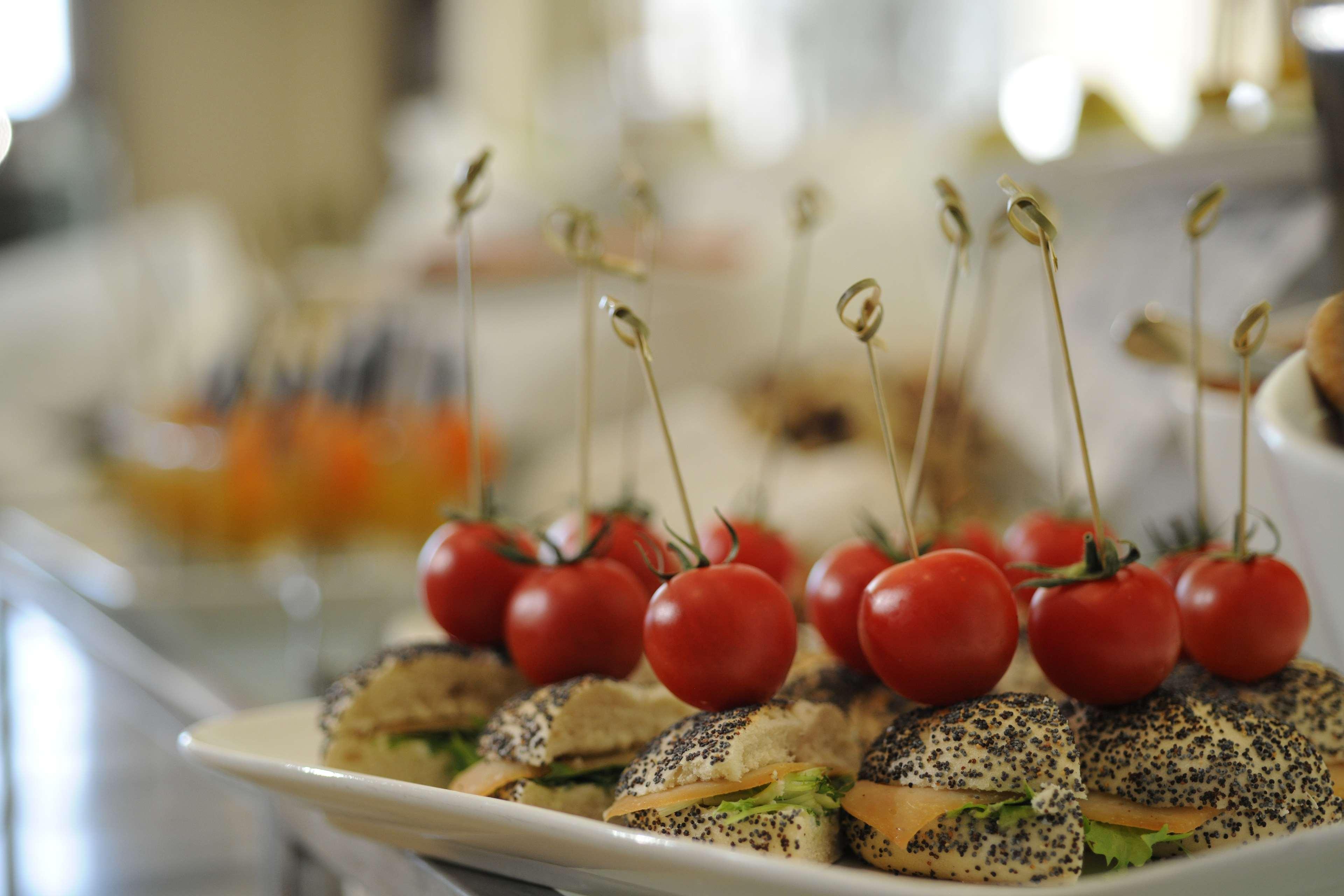 Radisson Blu & Resort Cesme