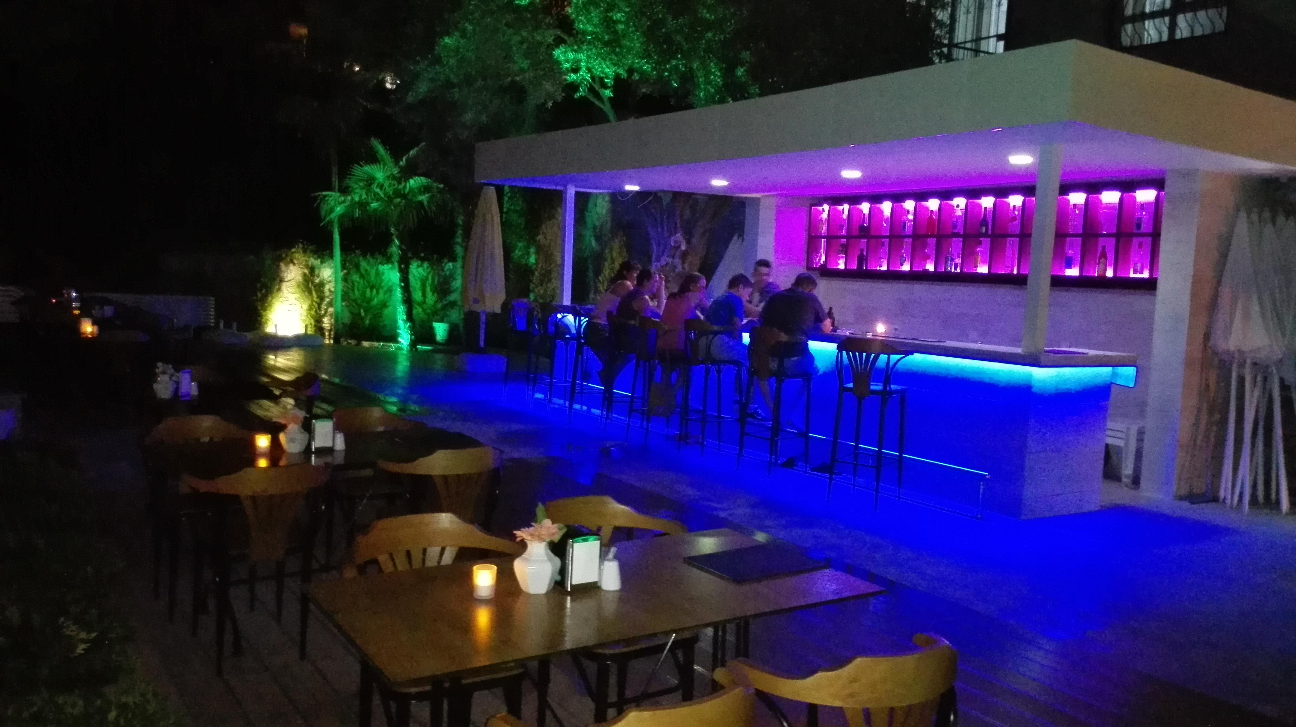 Happy Aparthotel Kusadasi