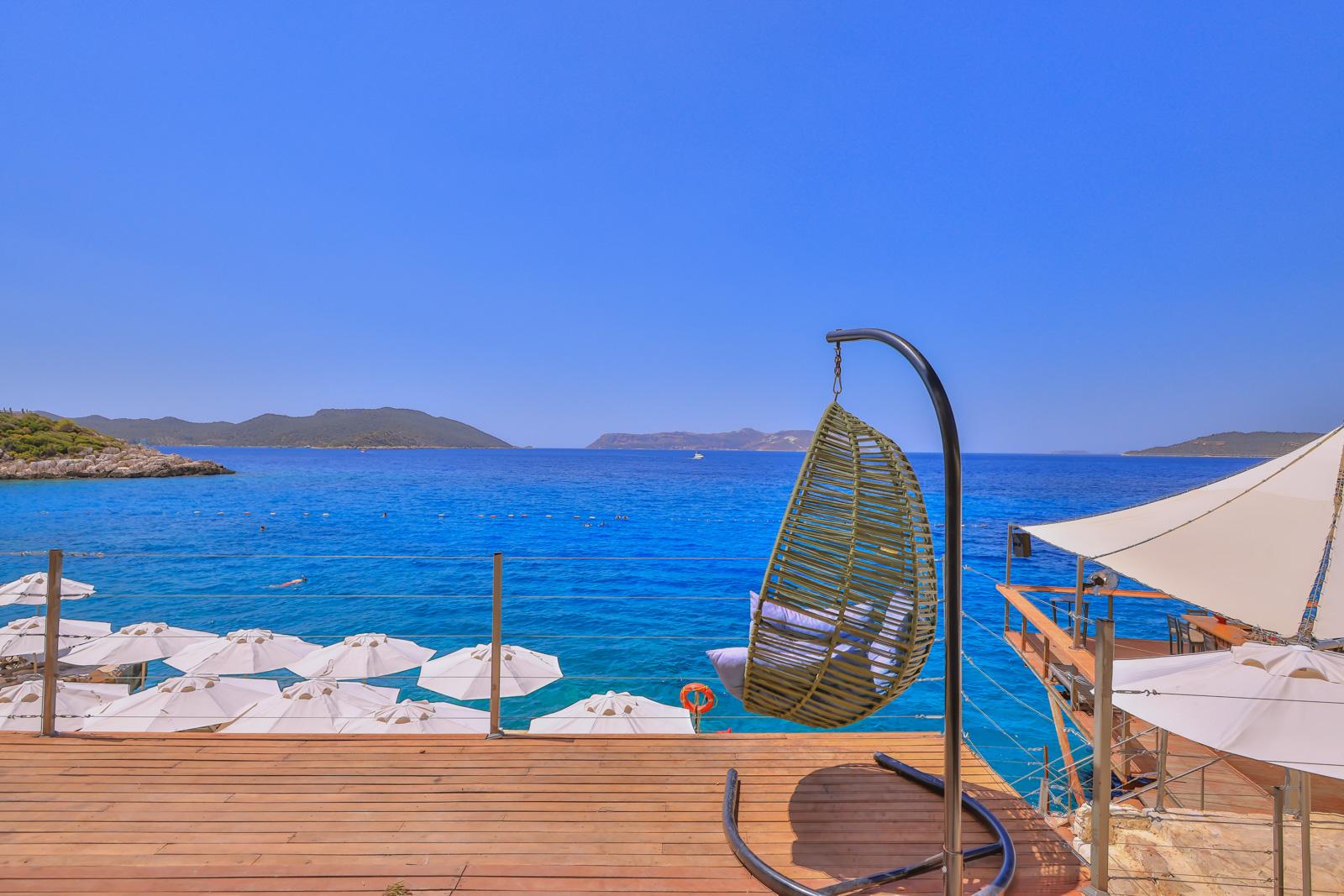 Hotel Hera 3*
