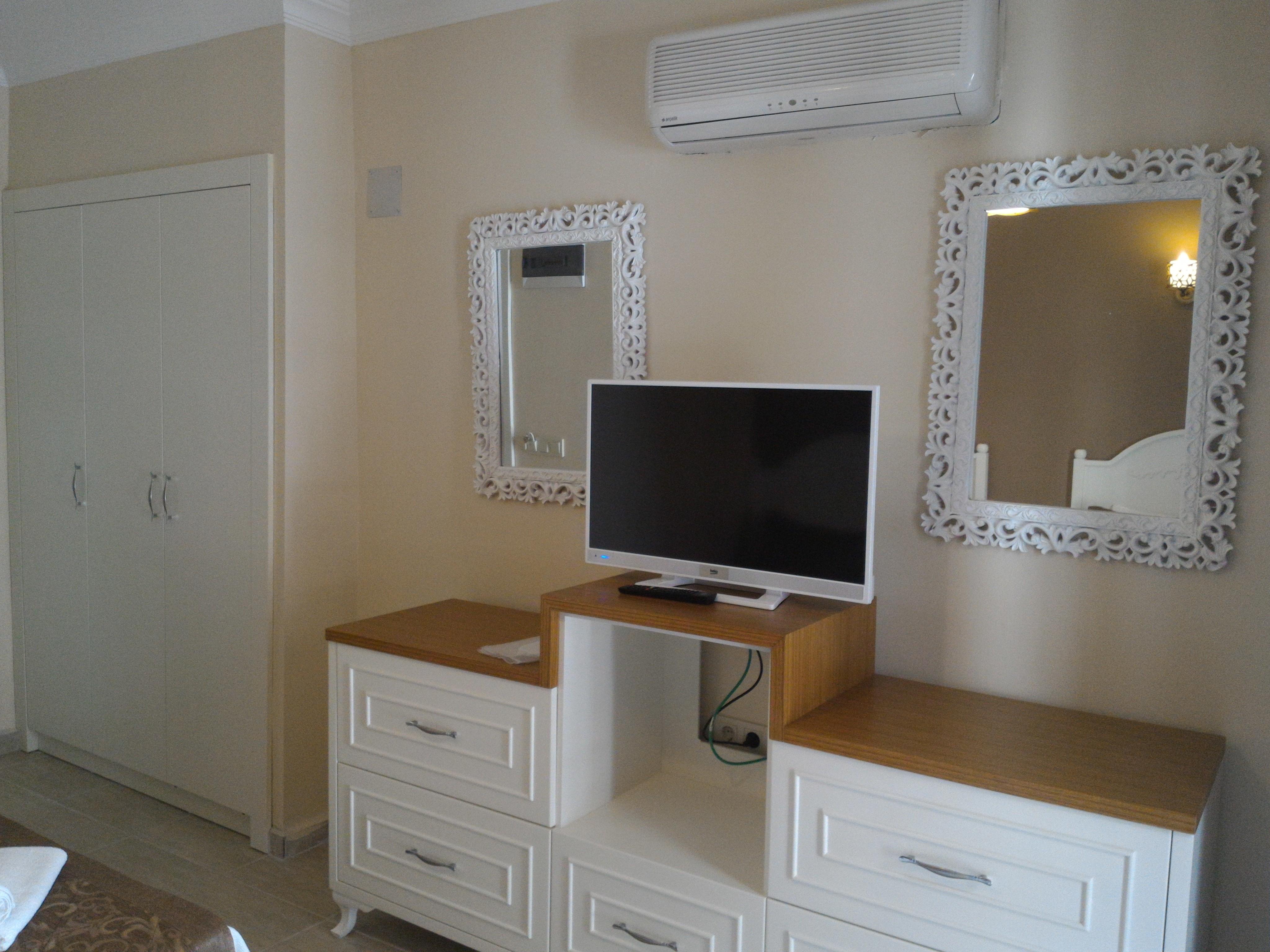 Hotel Enda Boutique Kalkan
