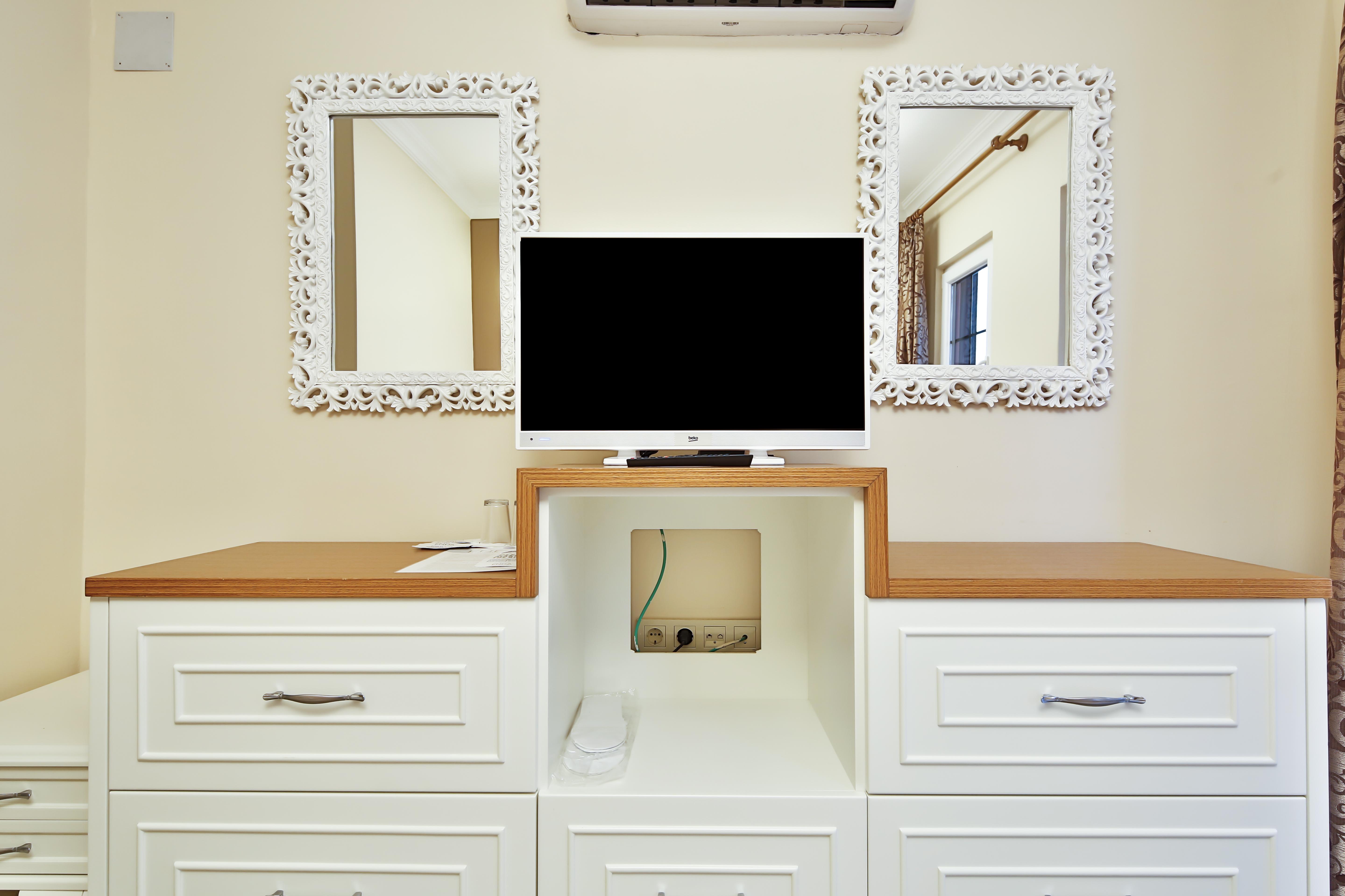 Hotel Enda Boutique 3*
