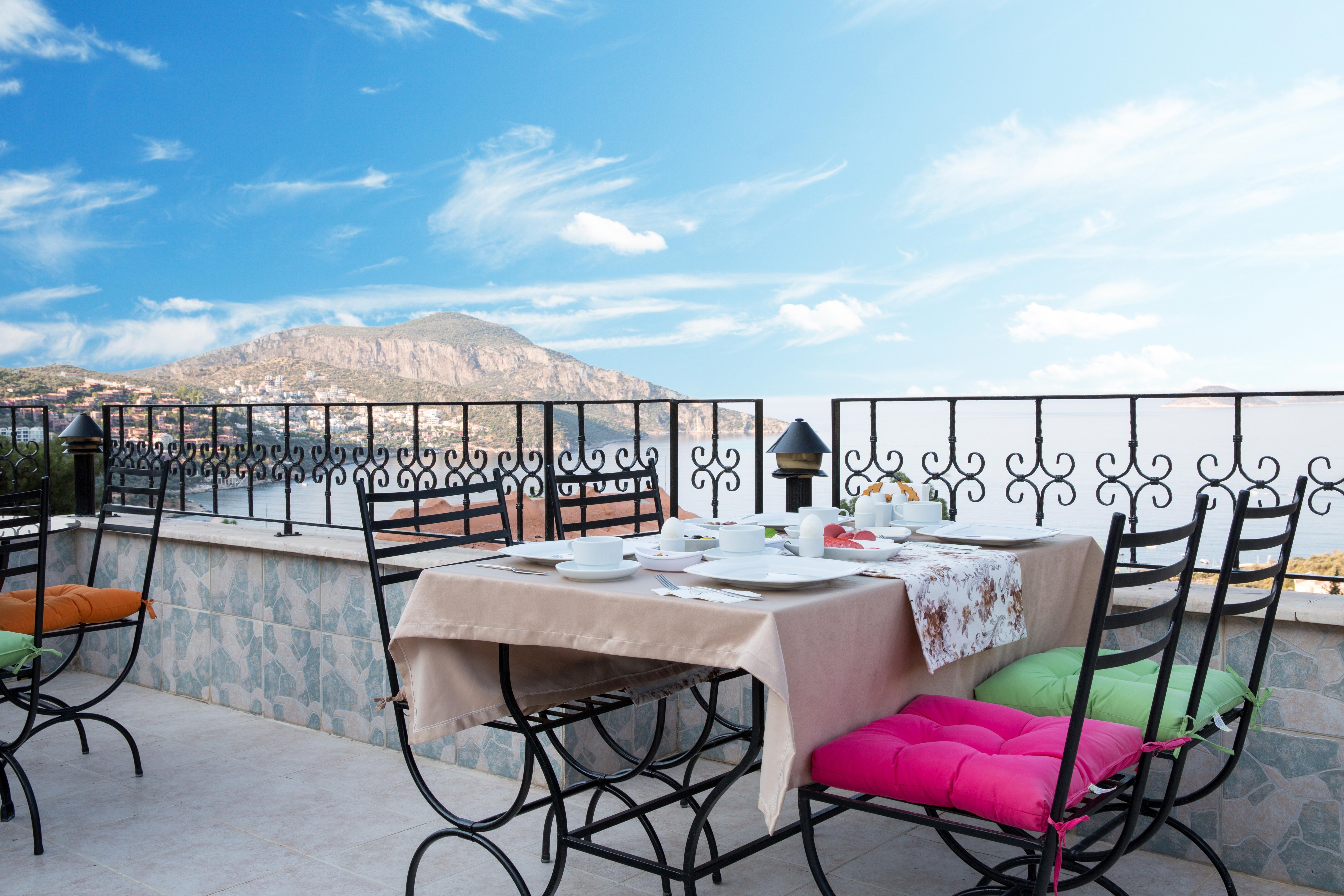 Hotel Enda Boutique 3*