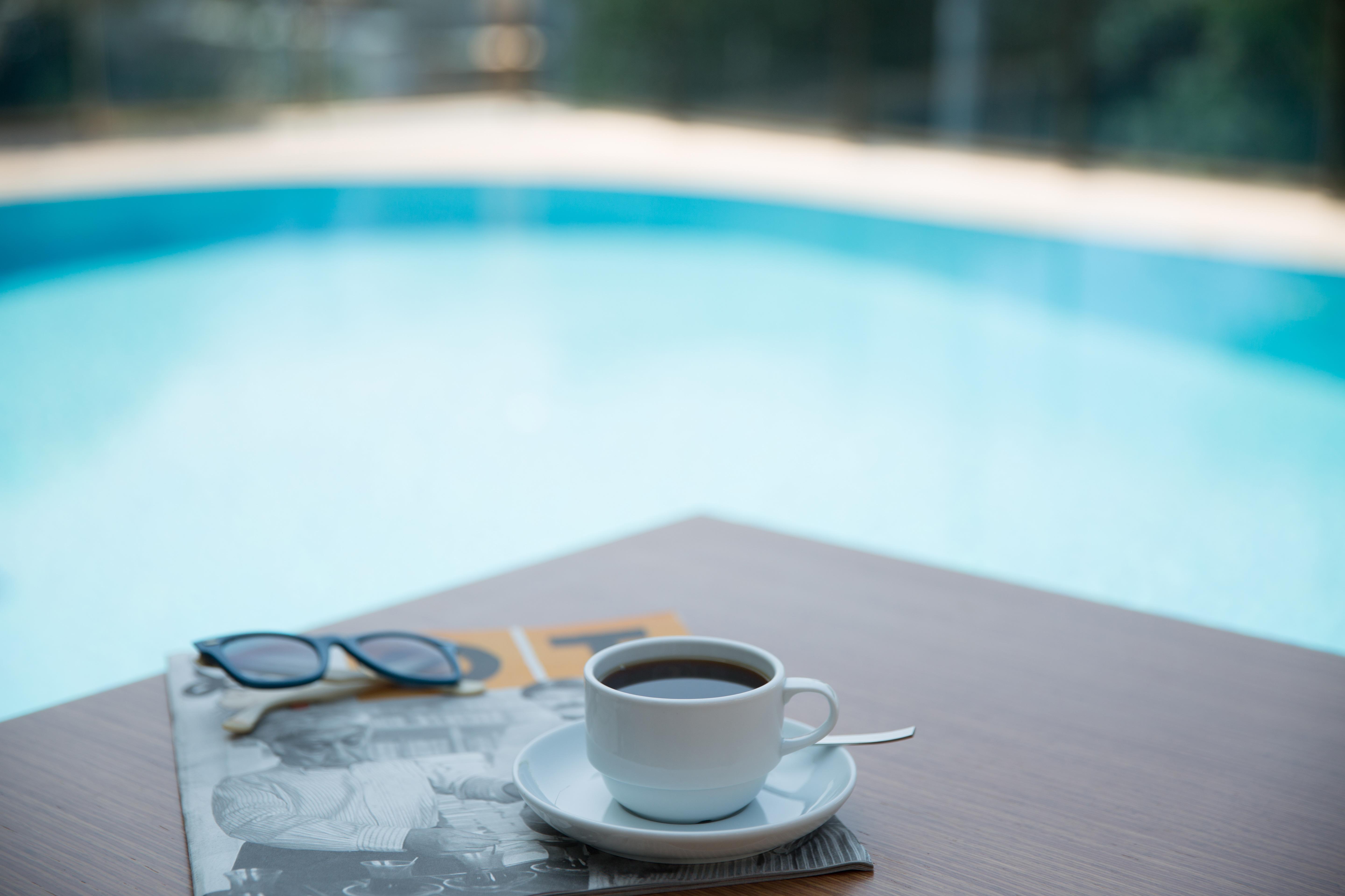 Enda Boutique 3* Kalkan