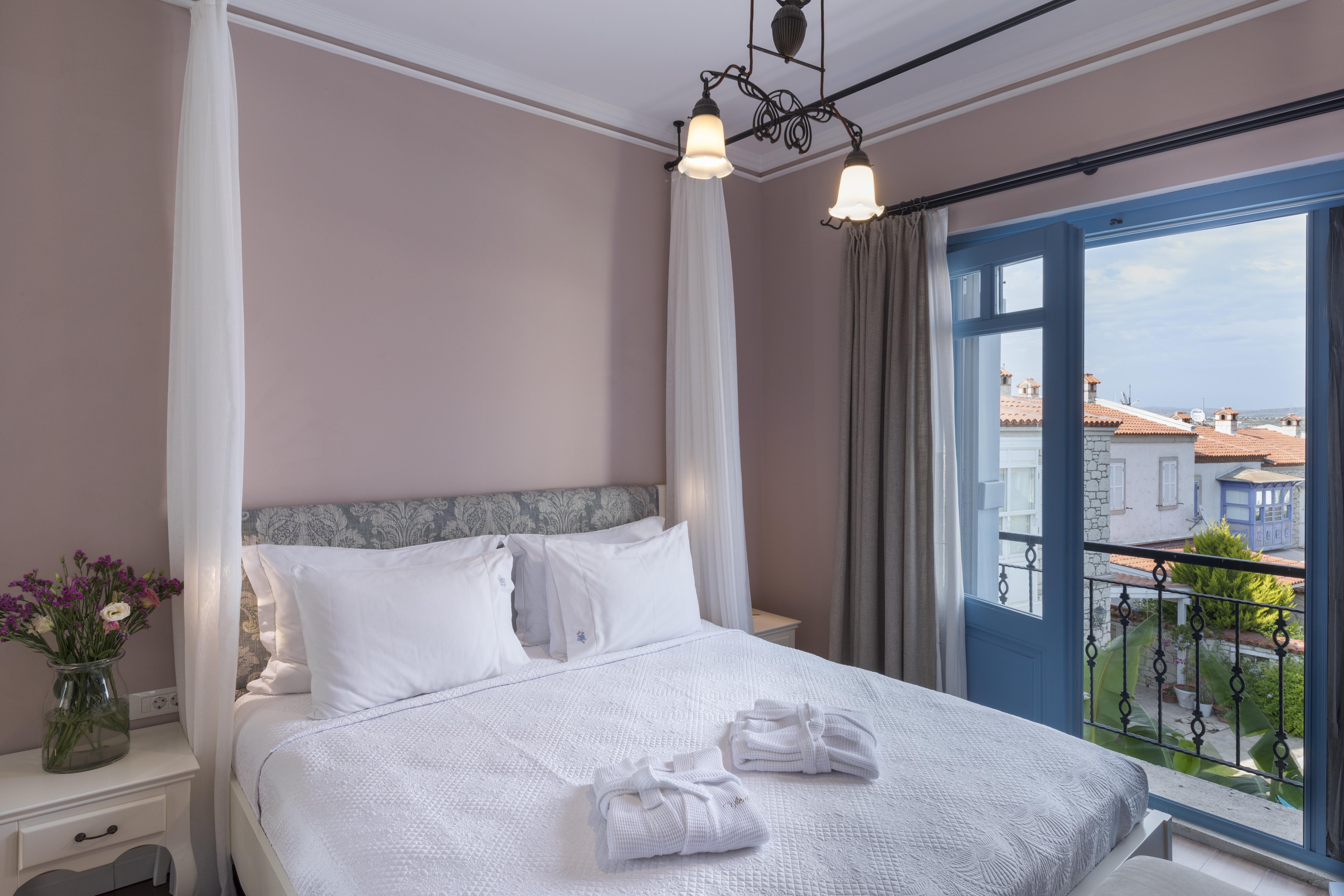 Viento (adults Only) 4* Alacati