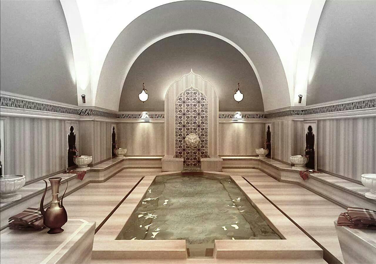 Resort Kervansaray Thermal Convention Center & 5*