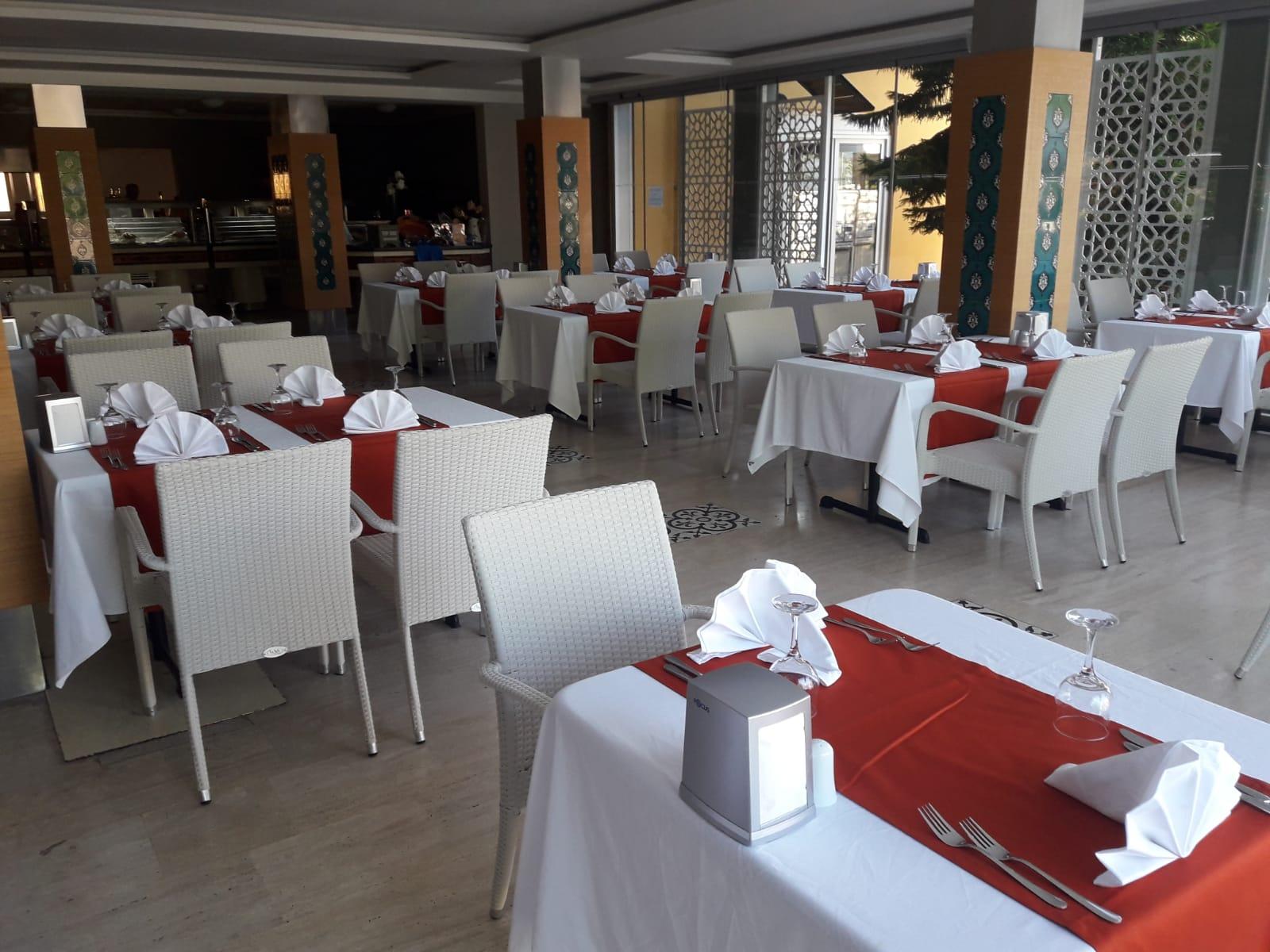 Club Turca