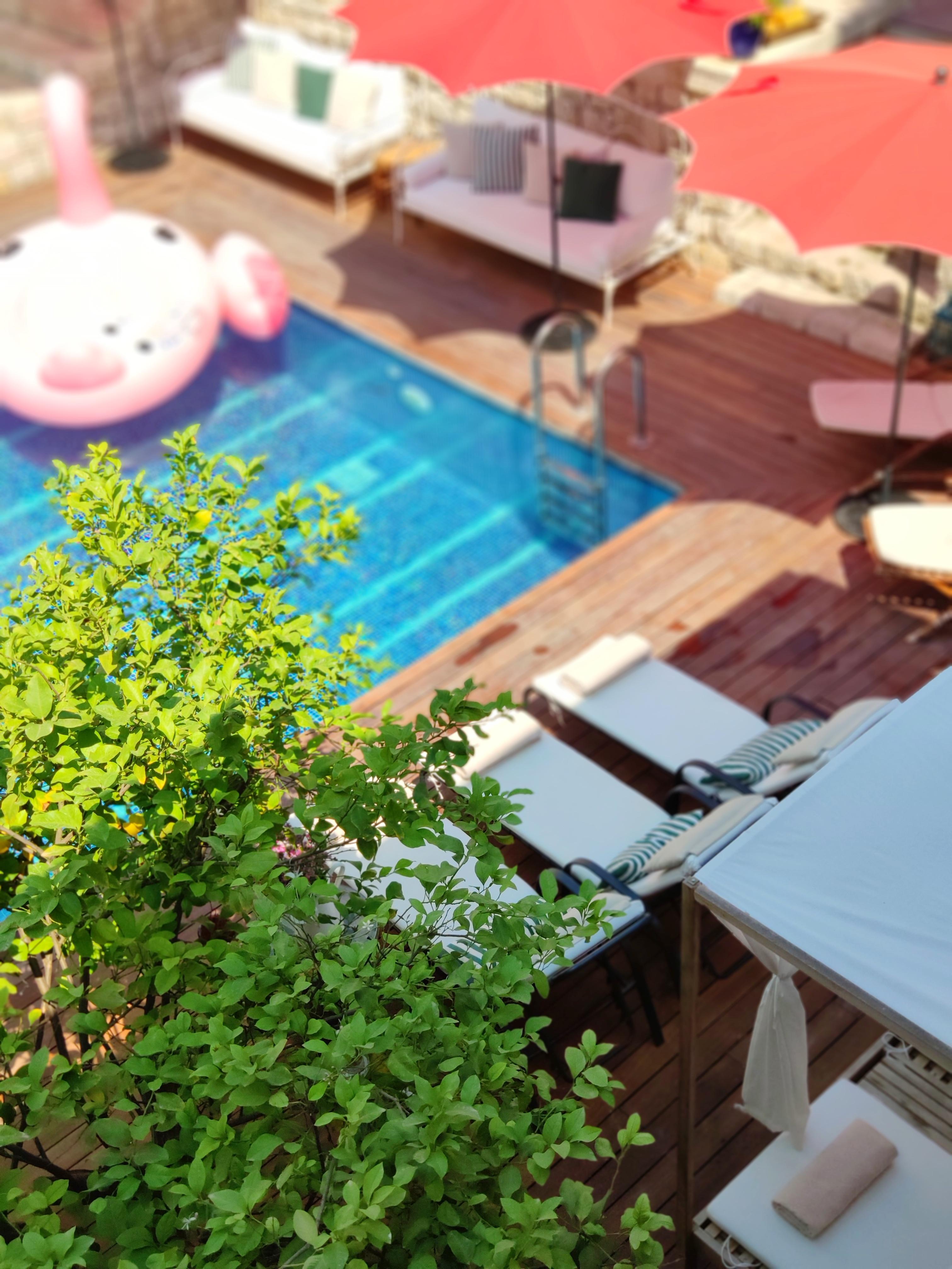 Hotel Viento (adults Only) 4*