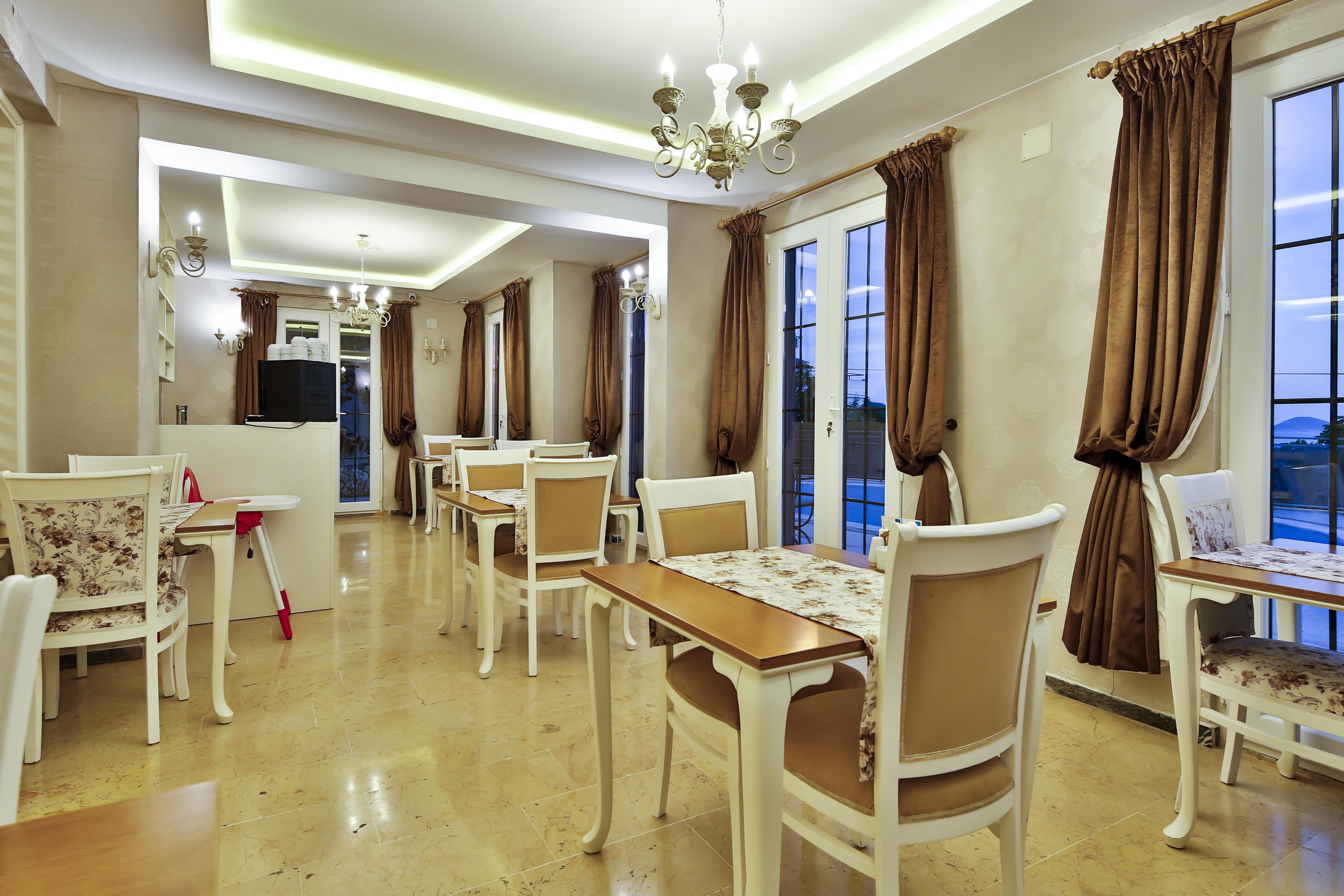 Enda Boutique