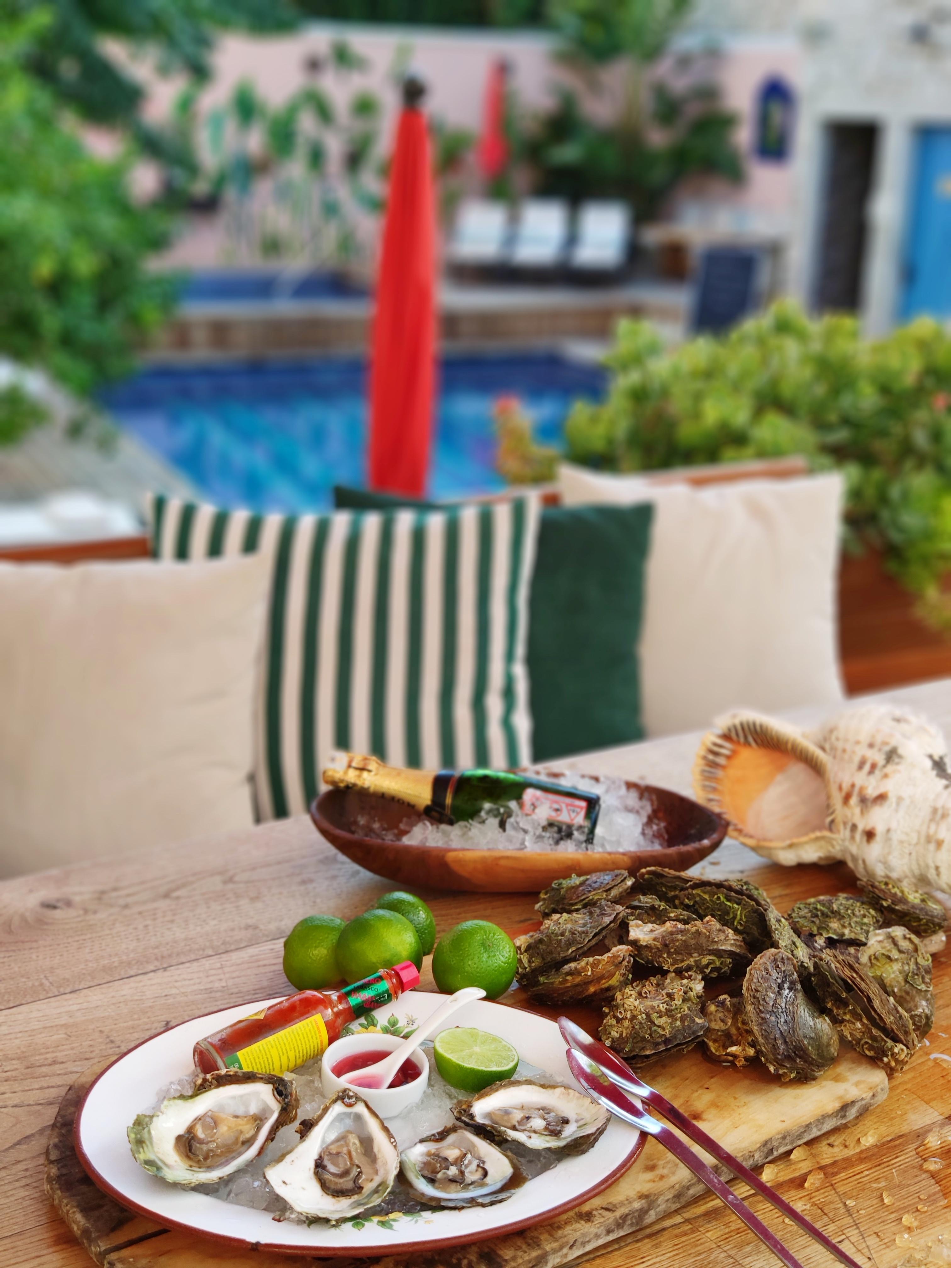 Viento (adults Only) Hotel 4*