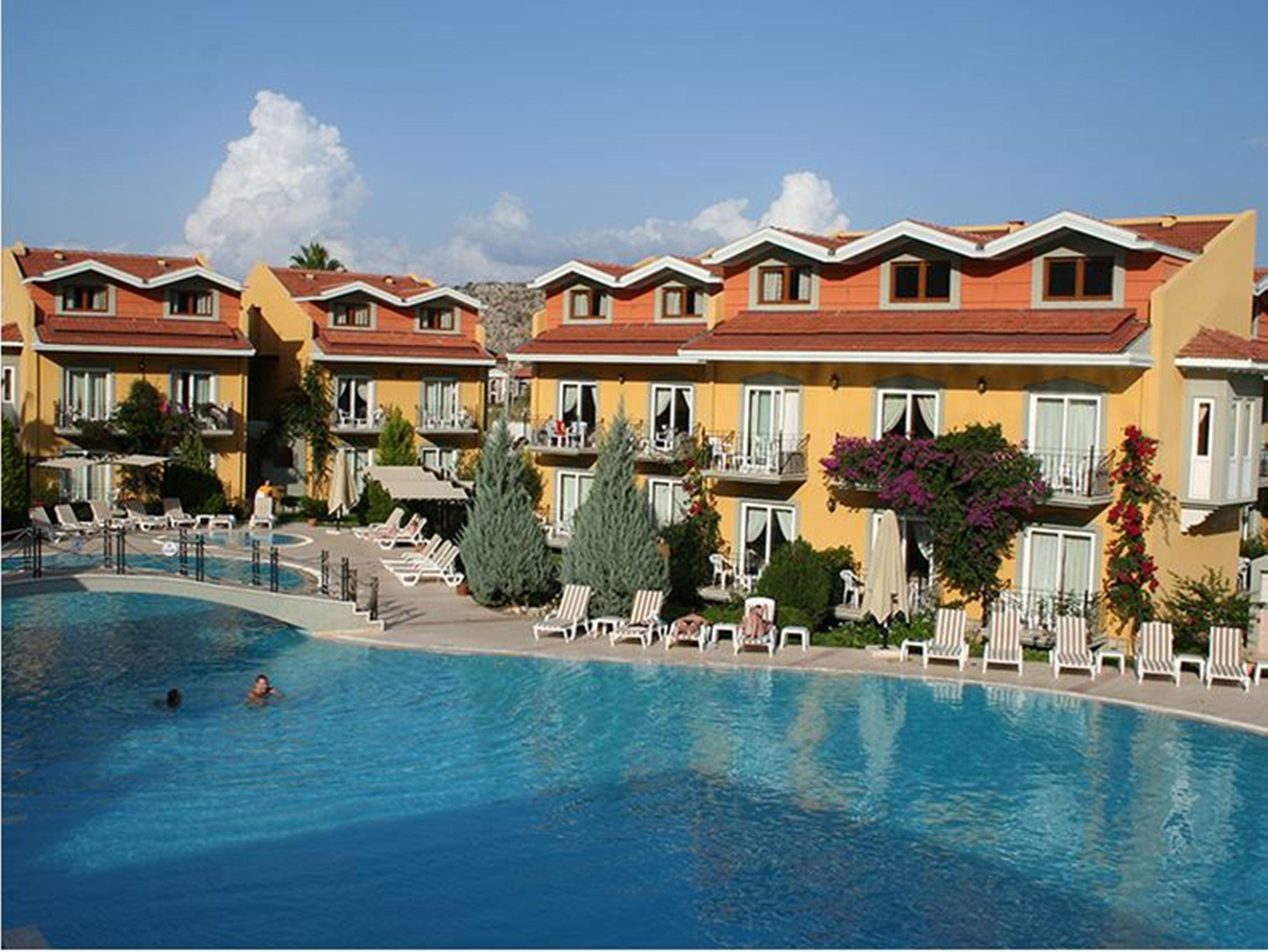 Club Alla Turca