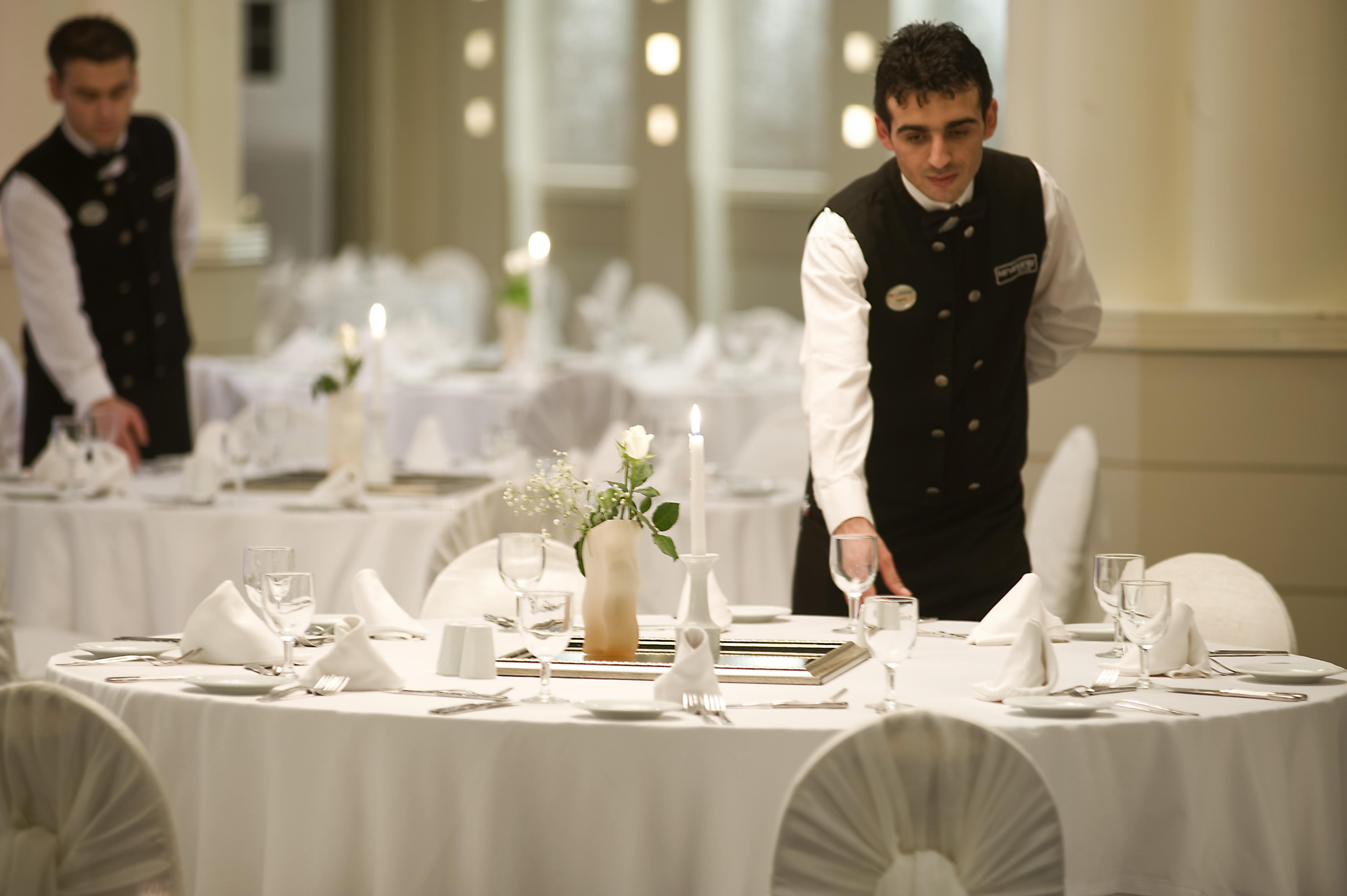 Resort Kervansaray Thermal Convention Center & Bursa