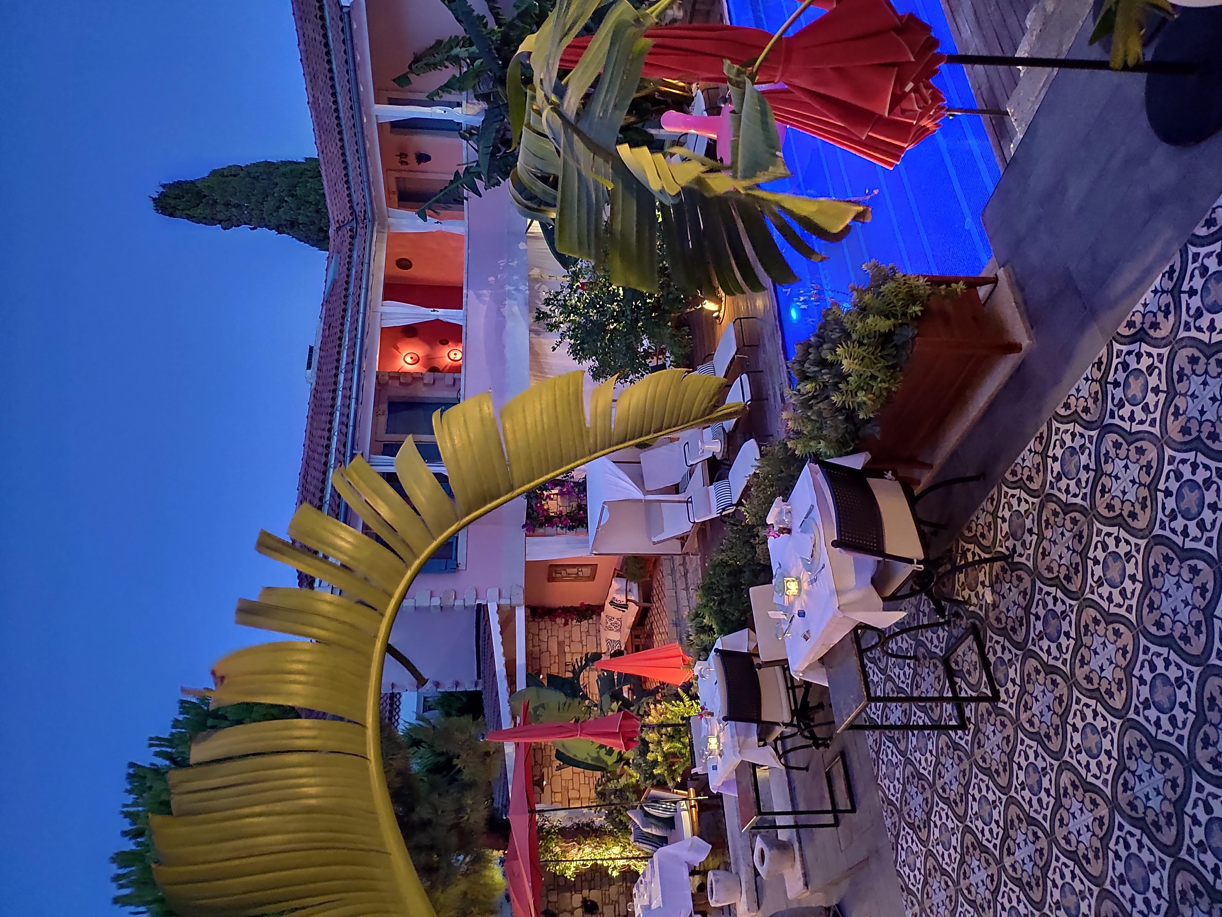 Viento (adults Only) Hotel Alacati
