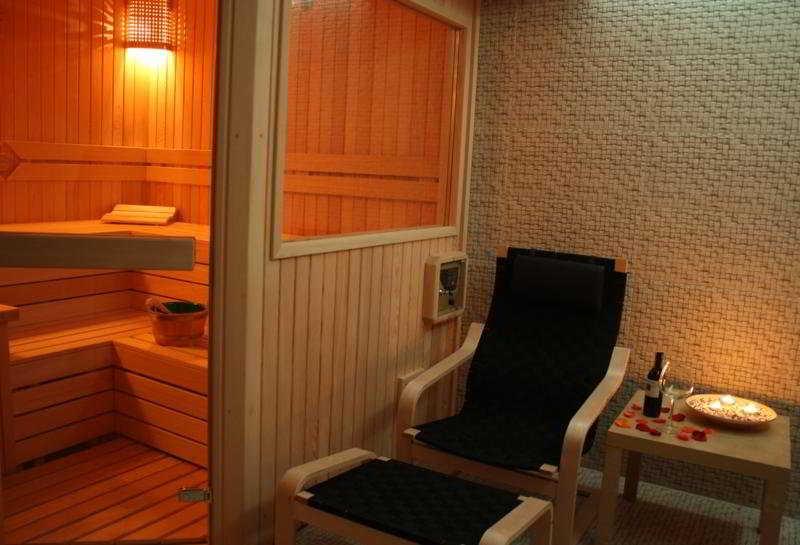 Hotel Senatus - Special Class Istanbul