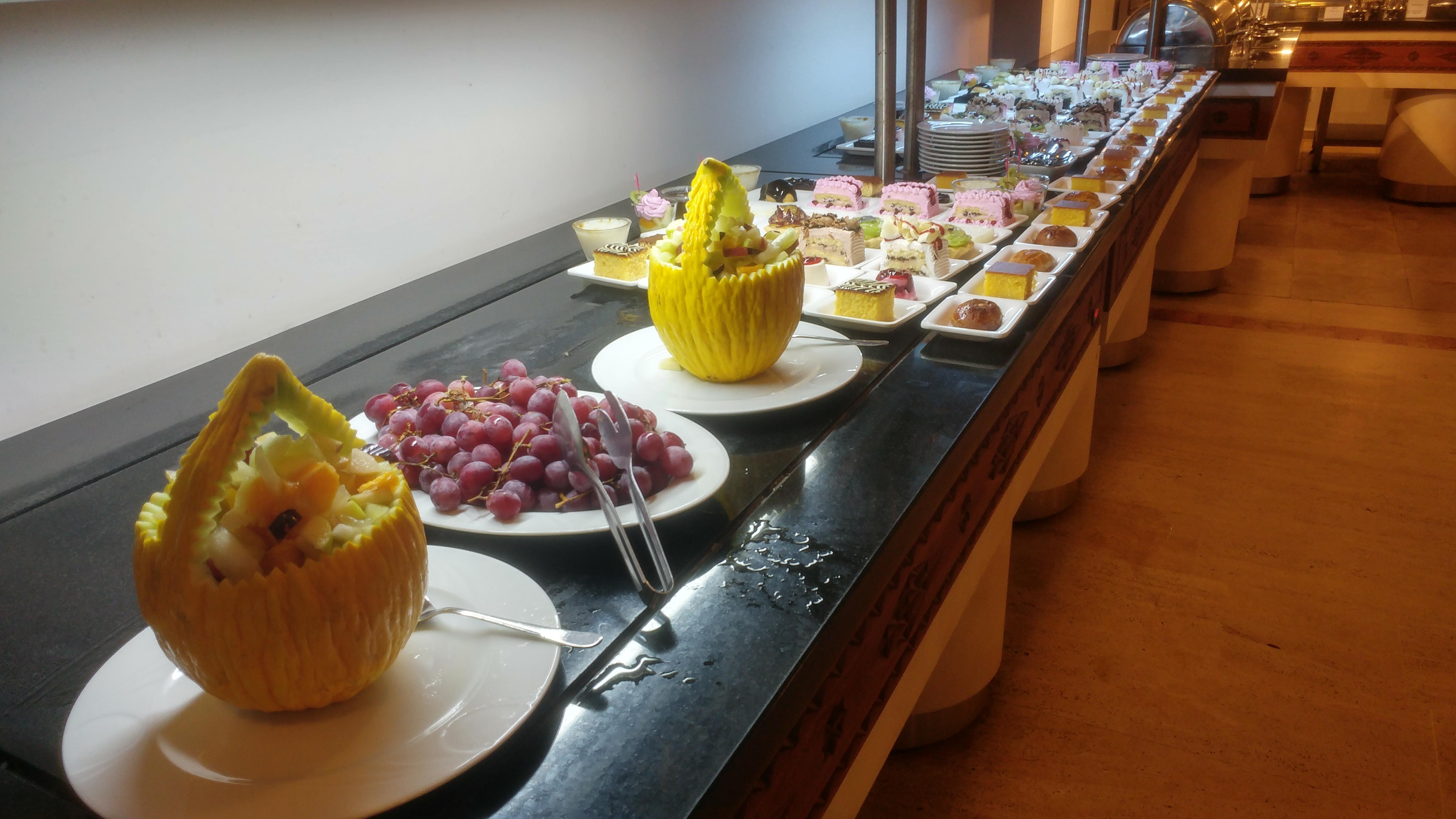 Hotel Club Turca 4*