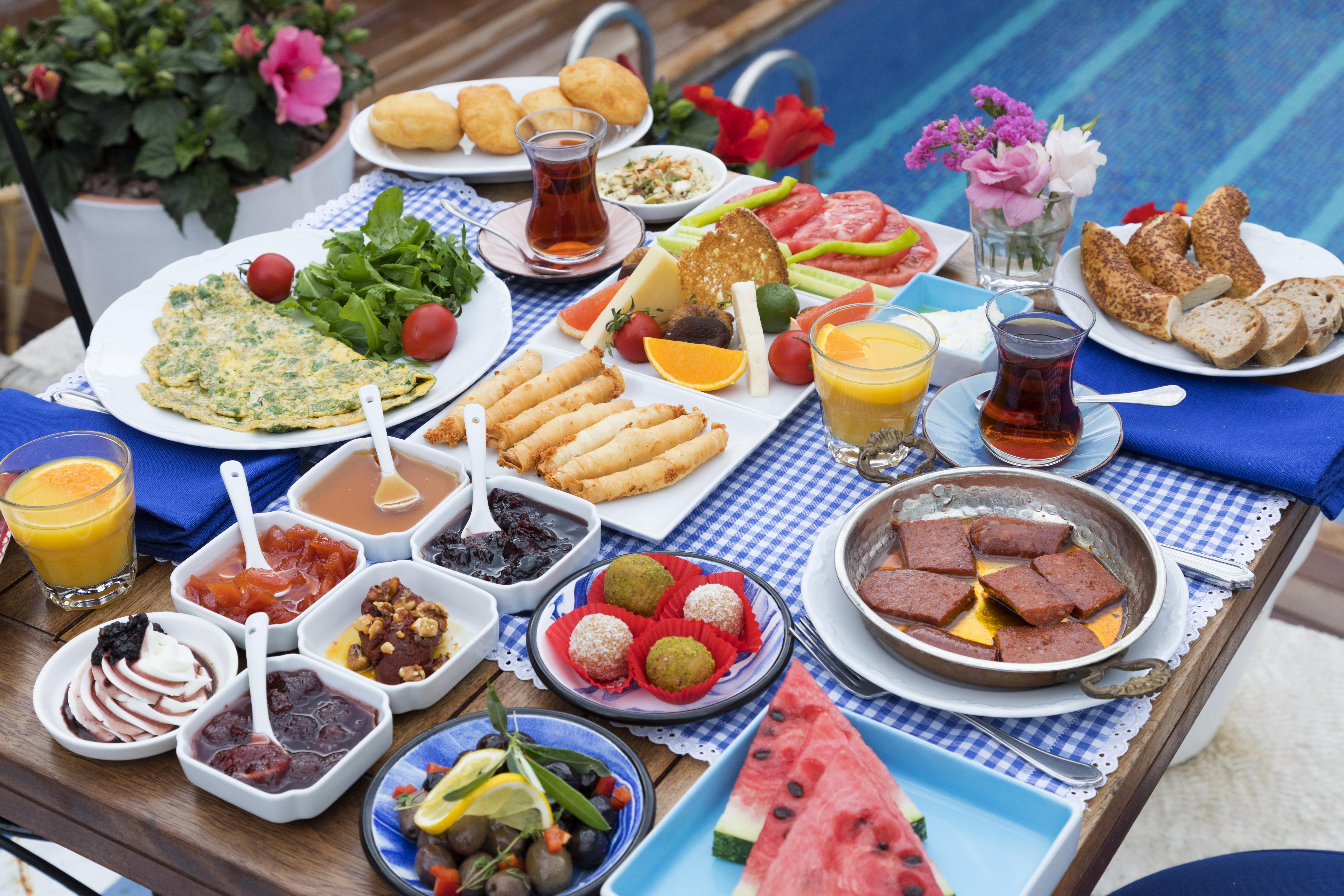 Hotel Viento (adults Only) Alacati