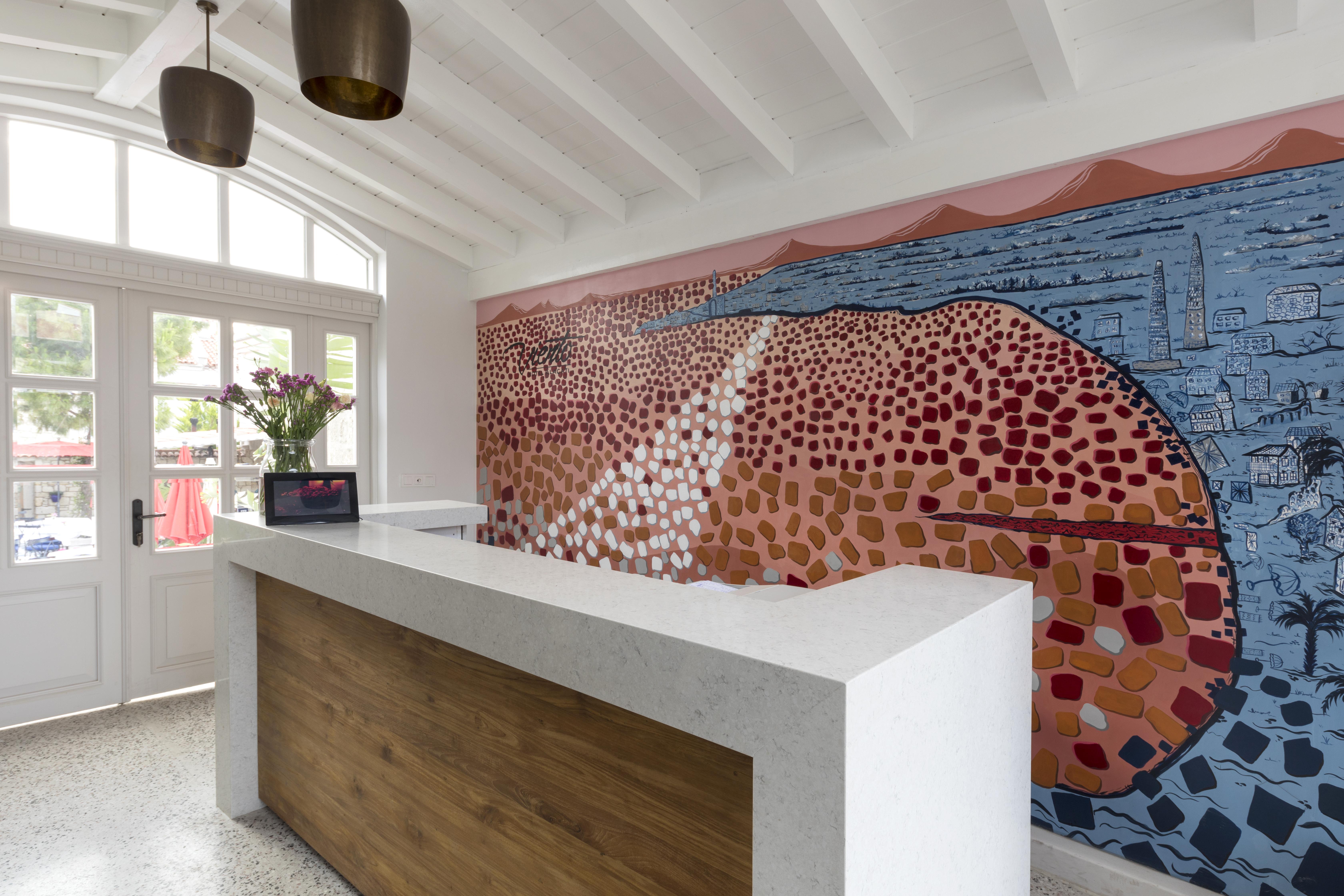 Viento (adults Only) Hotel 4*