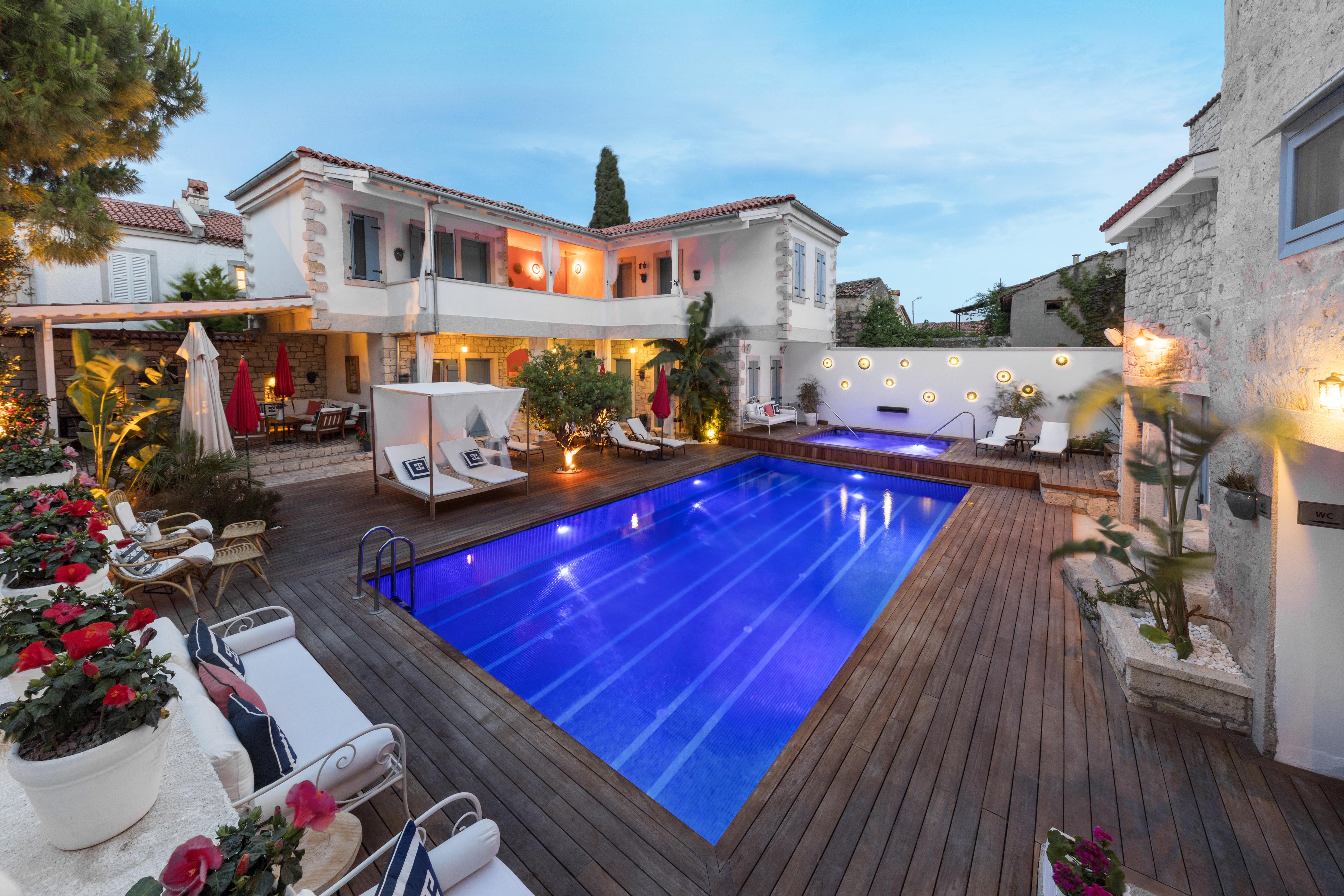 Viento (adults Only) Hotel Alacati