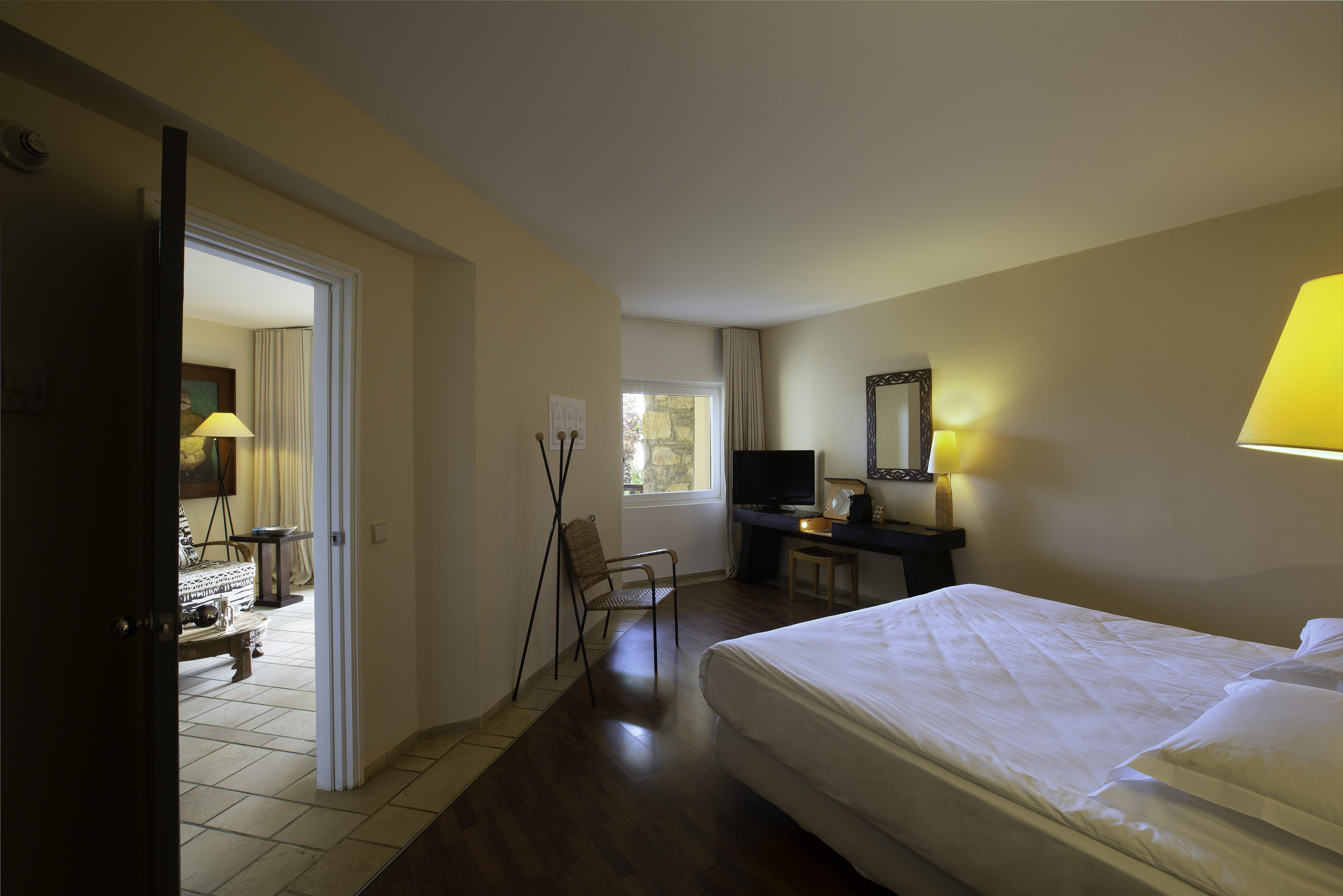 Hotel The Marmara - Adult Only