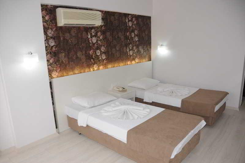Myra Marmaris