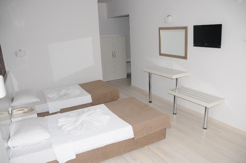 Myra 3* Marmaris