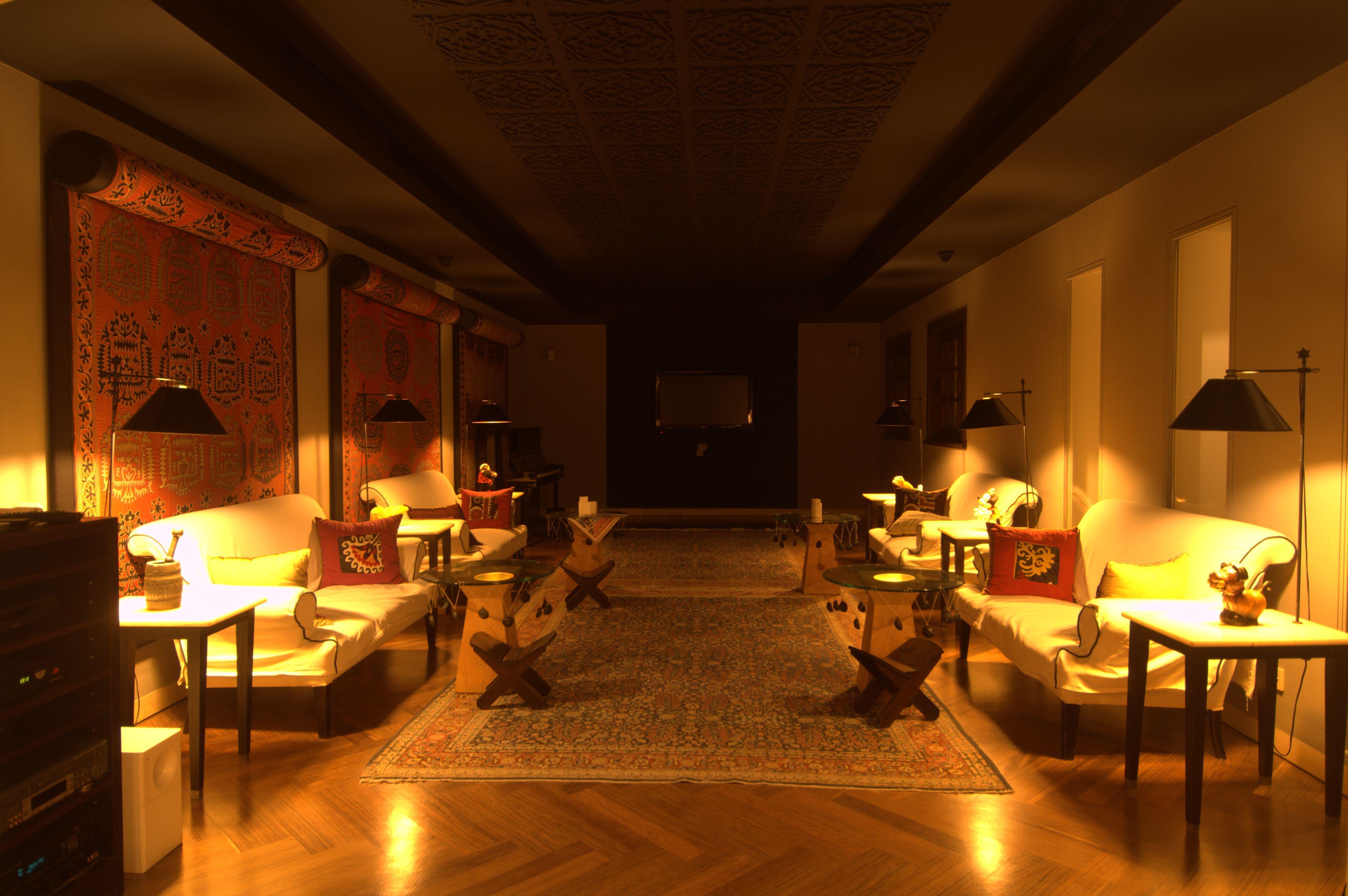 Hotel The Marmara - Adult Only Bodrum