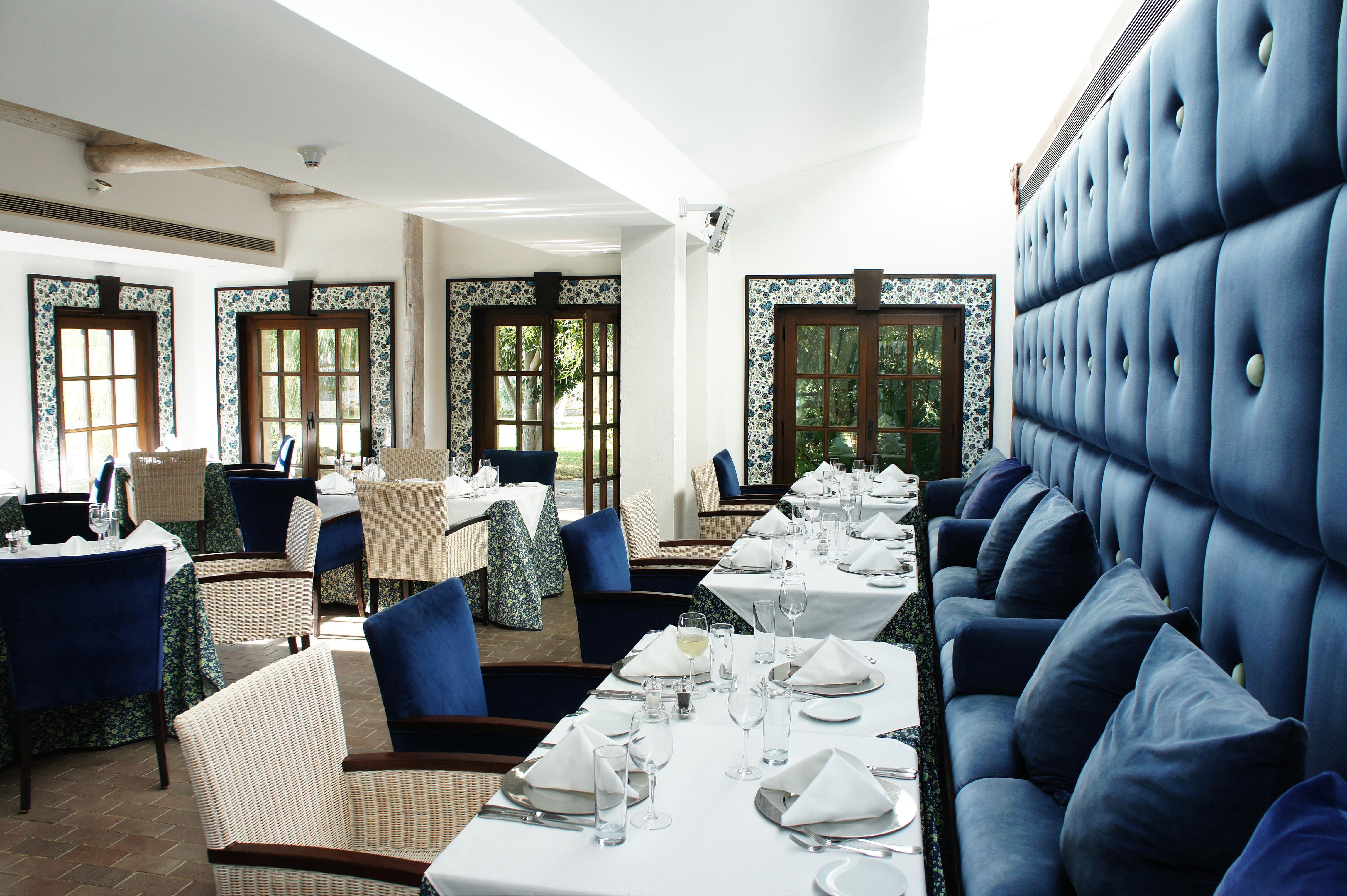 The Marmara - Adult Only 5* Bodrum