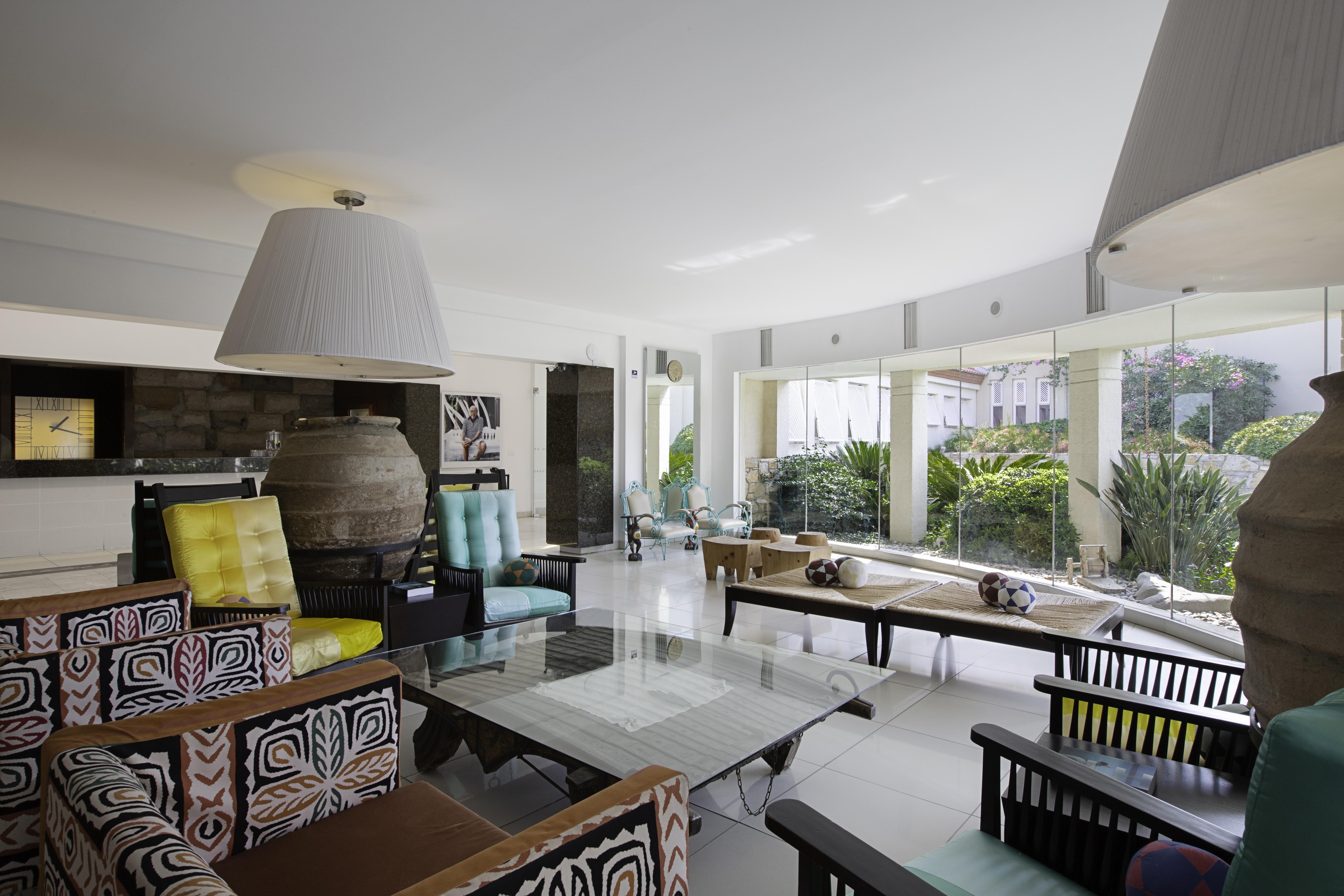 Hotel The Marmara - Adult Only Bodrum