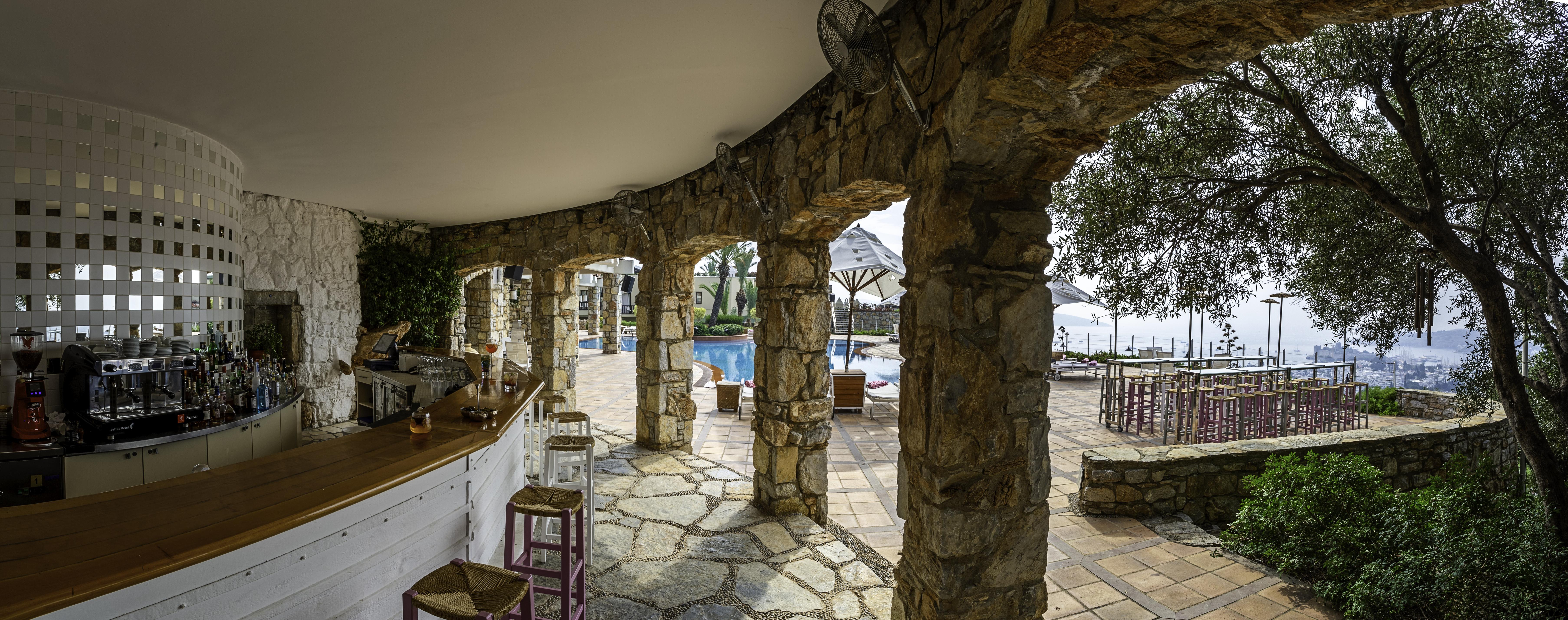 The Marmara - Adult Only