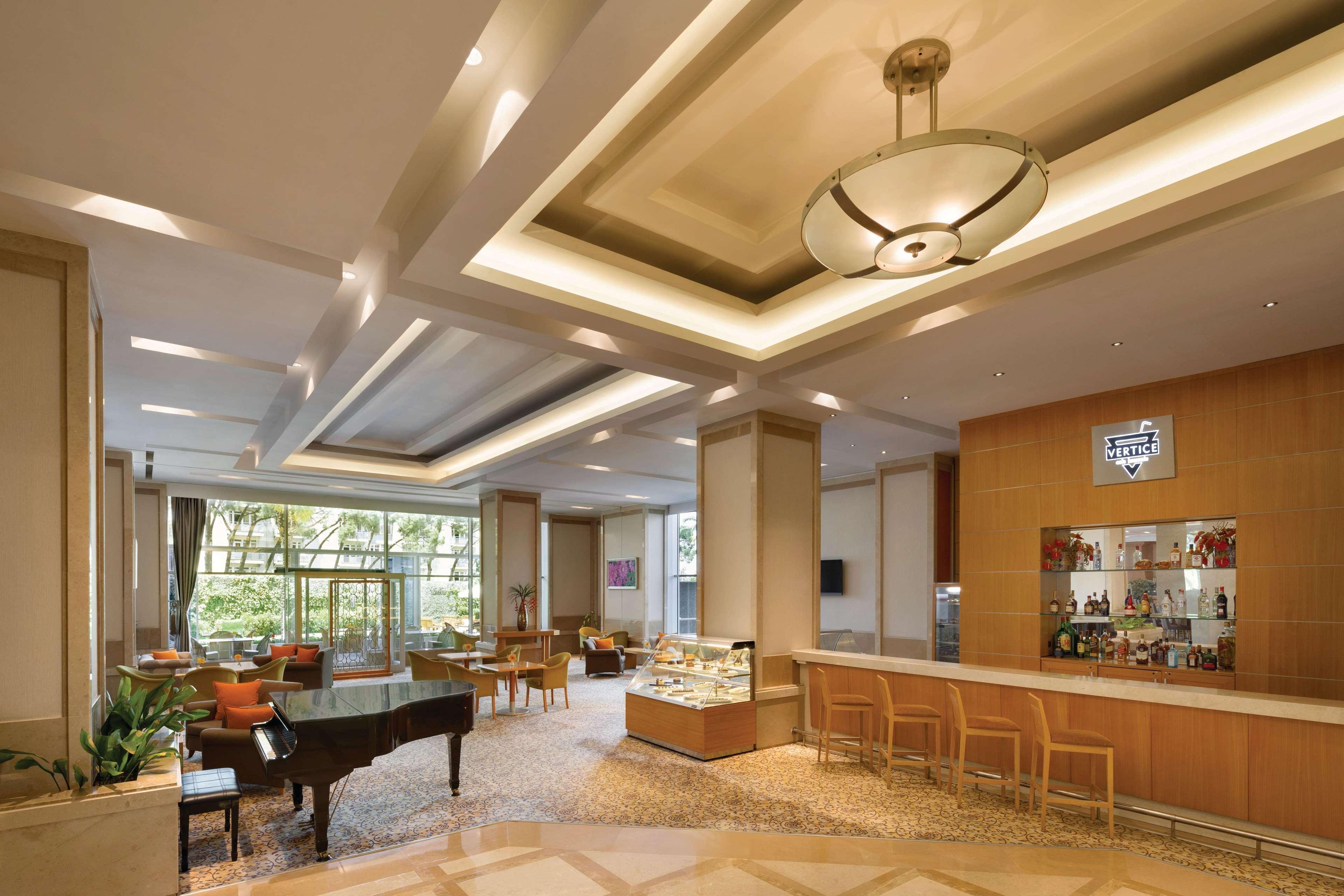 Wyndham Grand Ozdilek Thermal & 5* Izmir