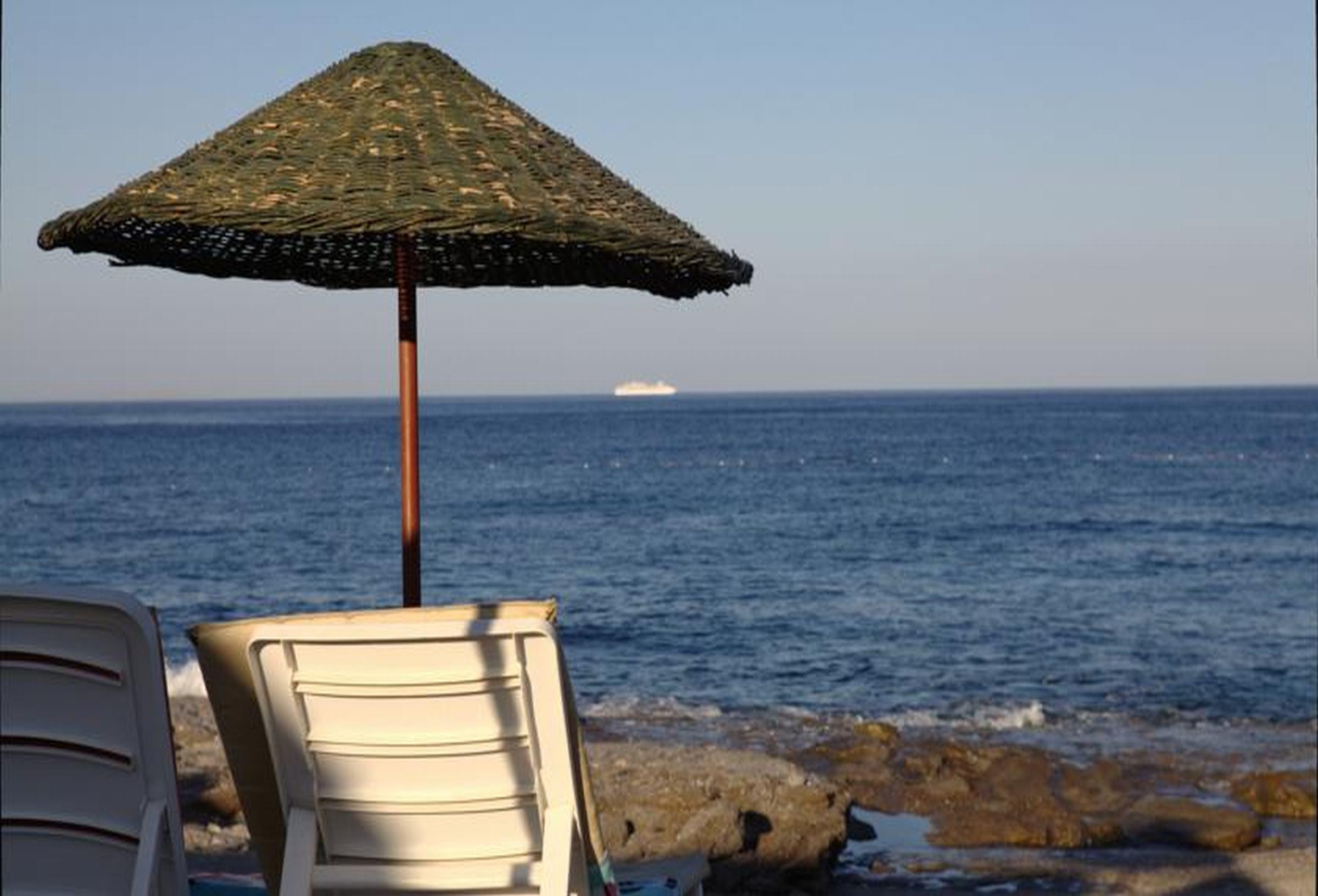 Resort Drita 5*