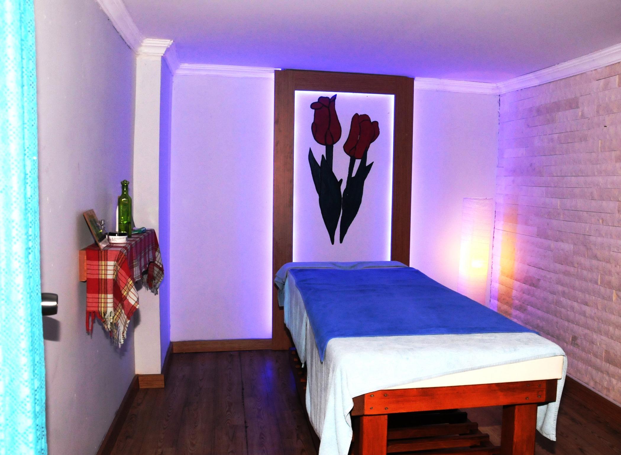 Resort Drita 5*
