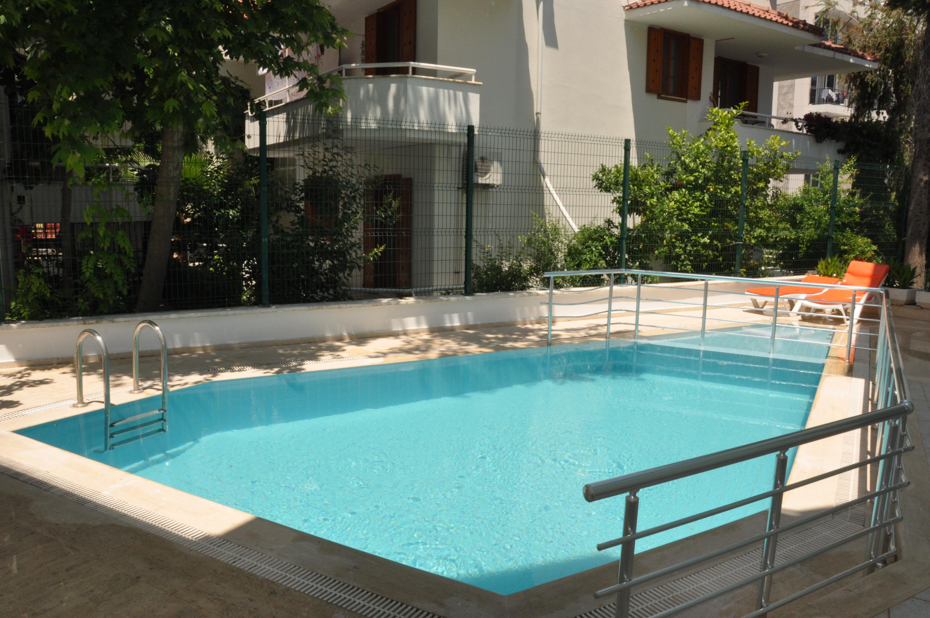 Miranda Moral Hotel