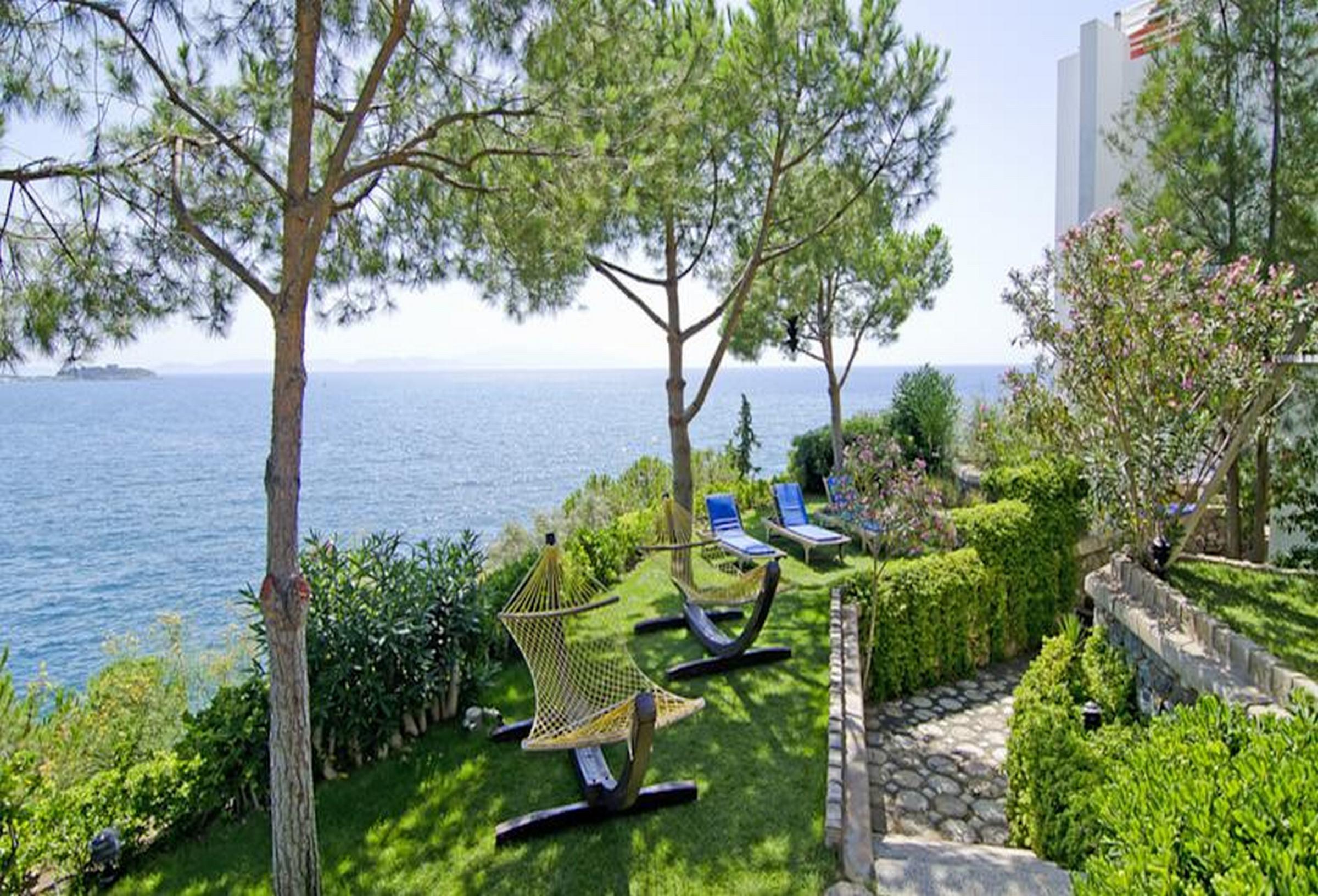 Korumar Deluxe Kusadasi