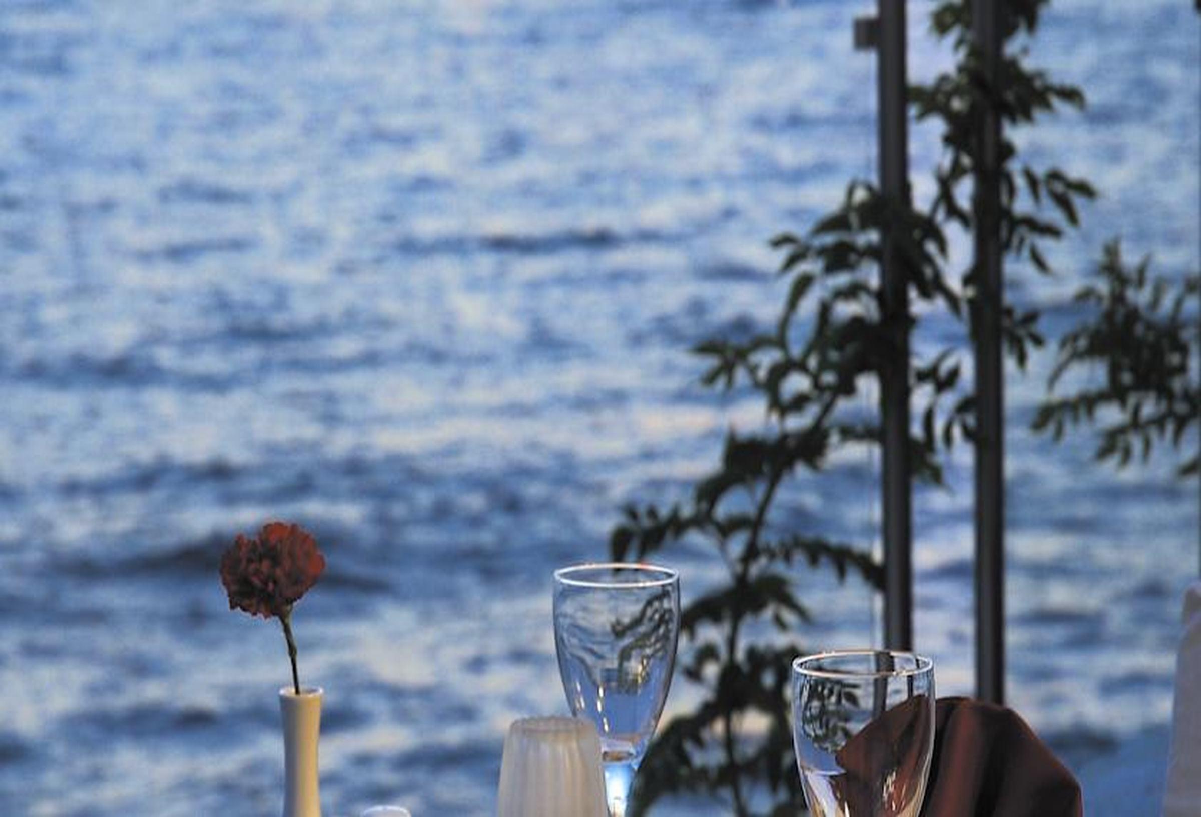 Korumar Deluxe Resort