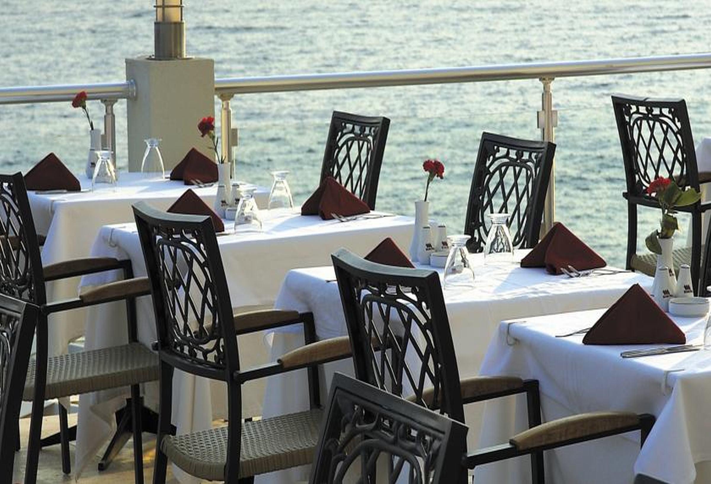 Korumar Deluxe Resort