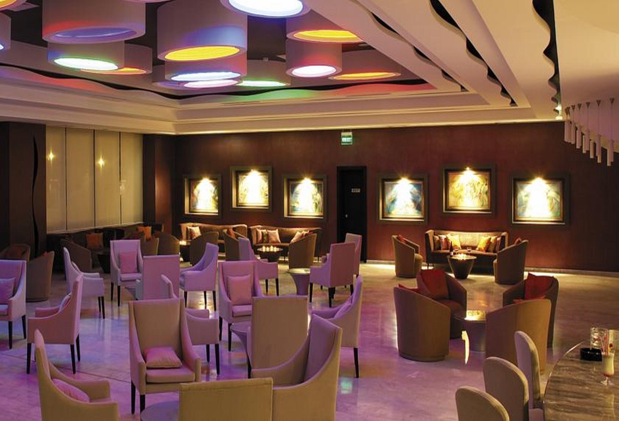 Korumar Deluxe Resort 5*