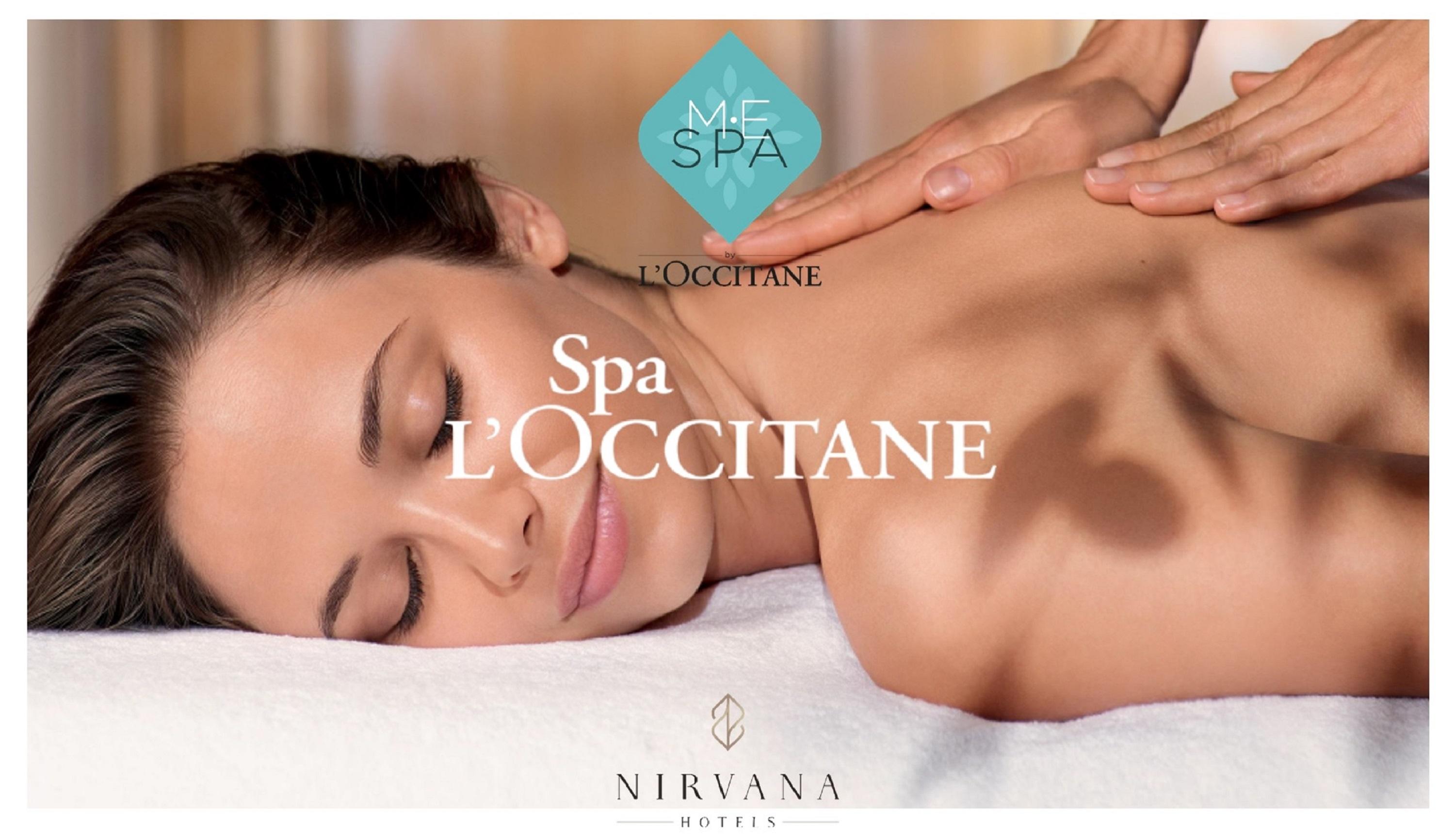 Nirvana Mediterranean Excellence