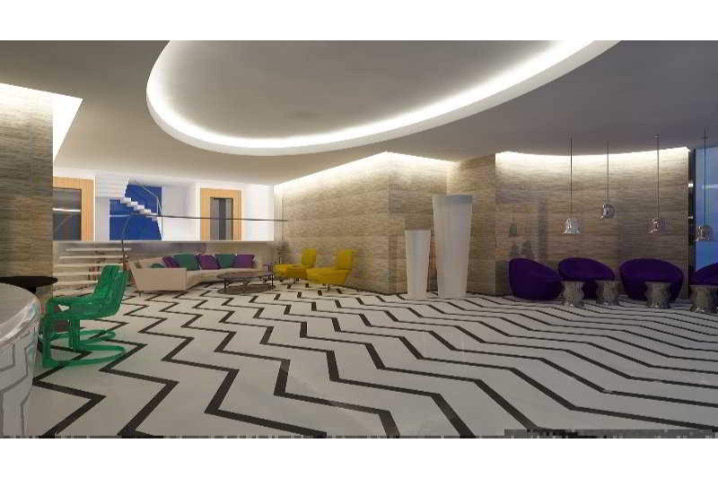 Hotel Casa De Maris & Adult Only 16 5*