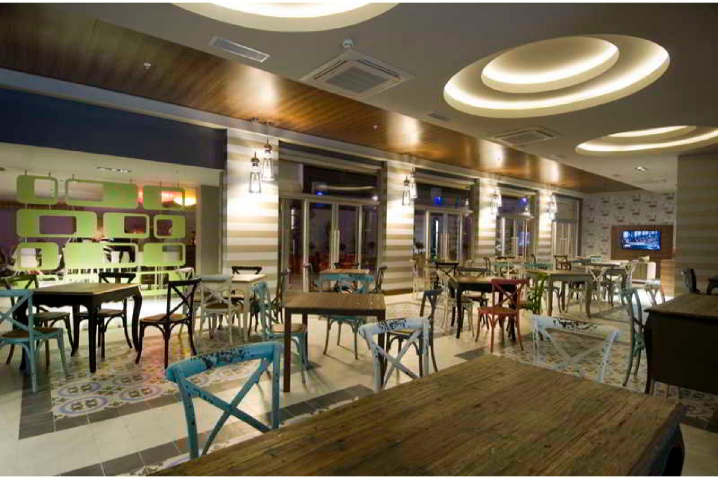 Casa De Maris & Adult Only 16 Marmaris