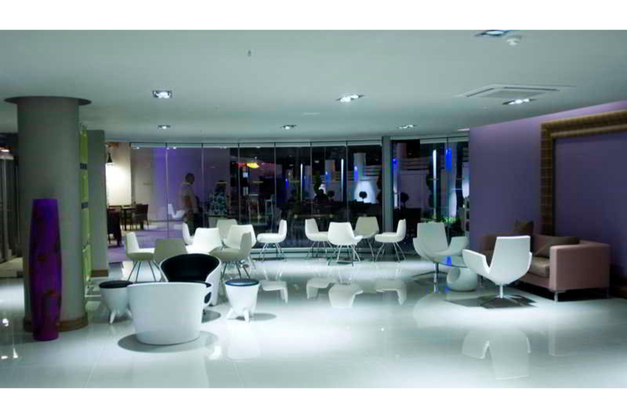 Casa De Maris & Adult Only 16 Marmaris