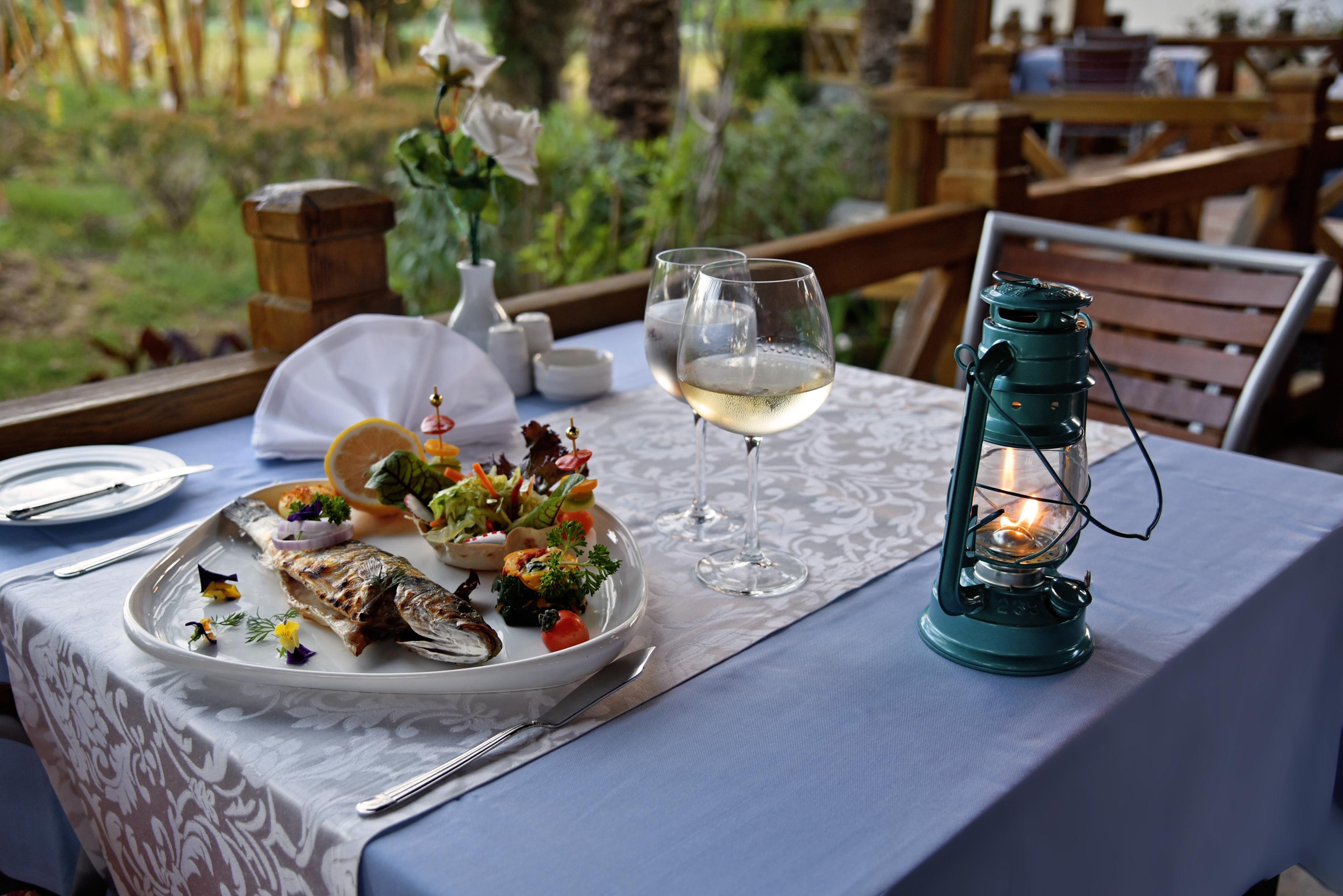 Royal Wings Antalya