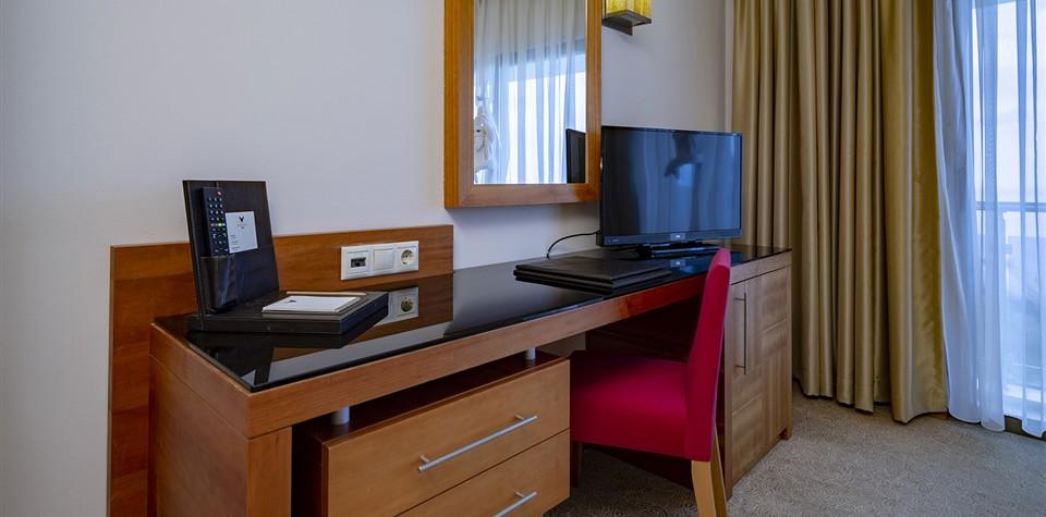 Sunland Beldibi Beldibi (Kemer)
