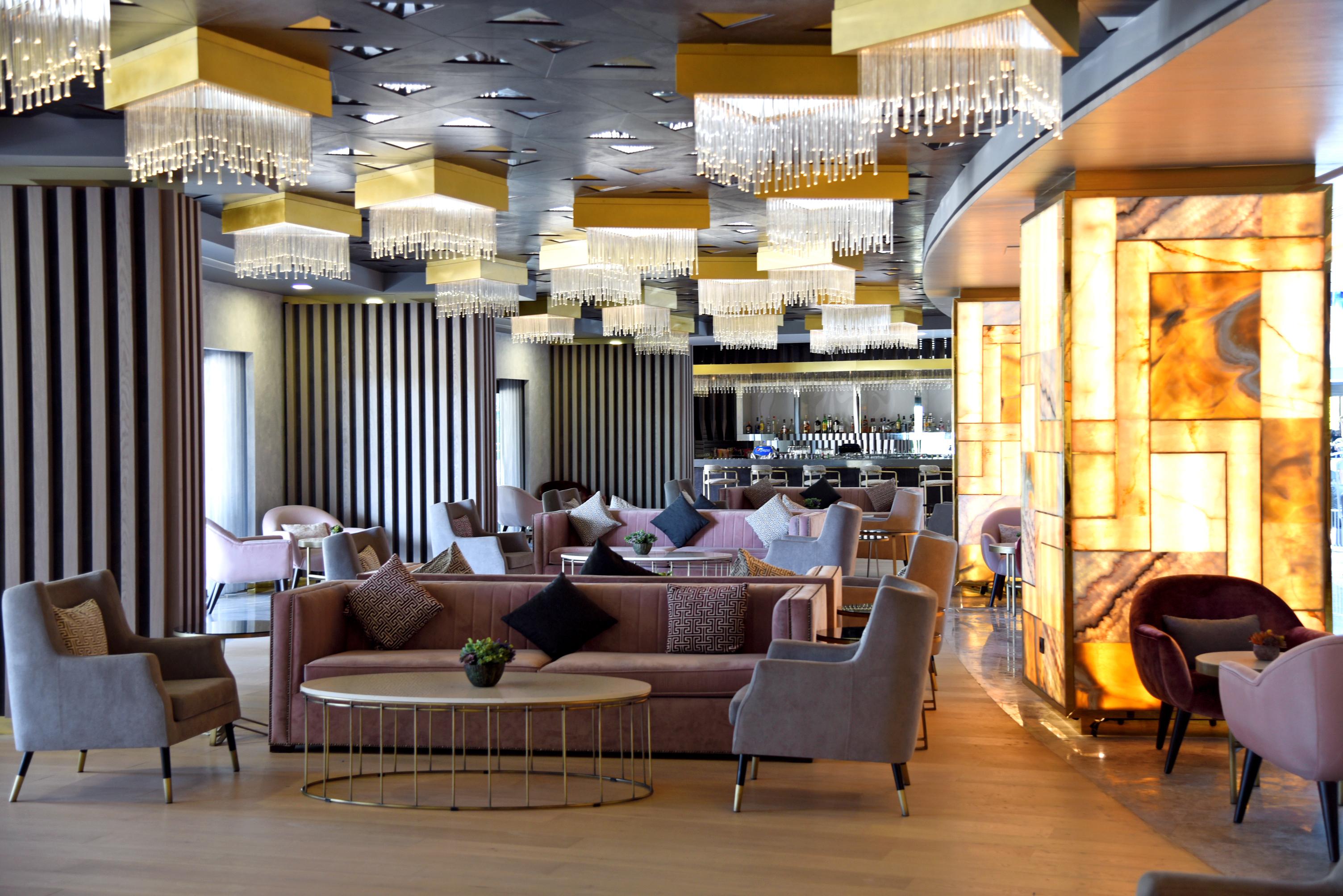 Royal Wings Resort 5*