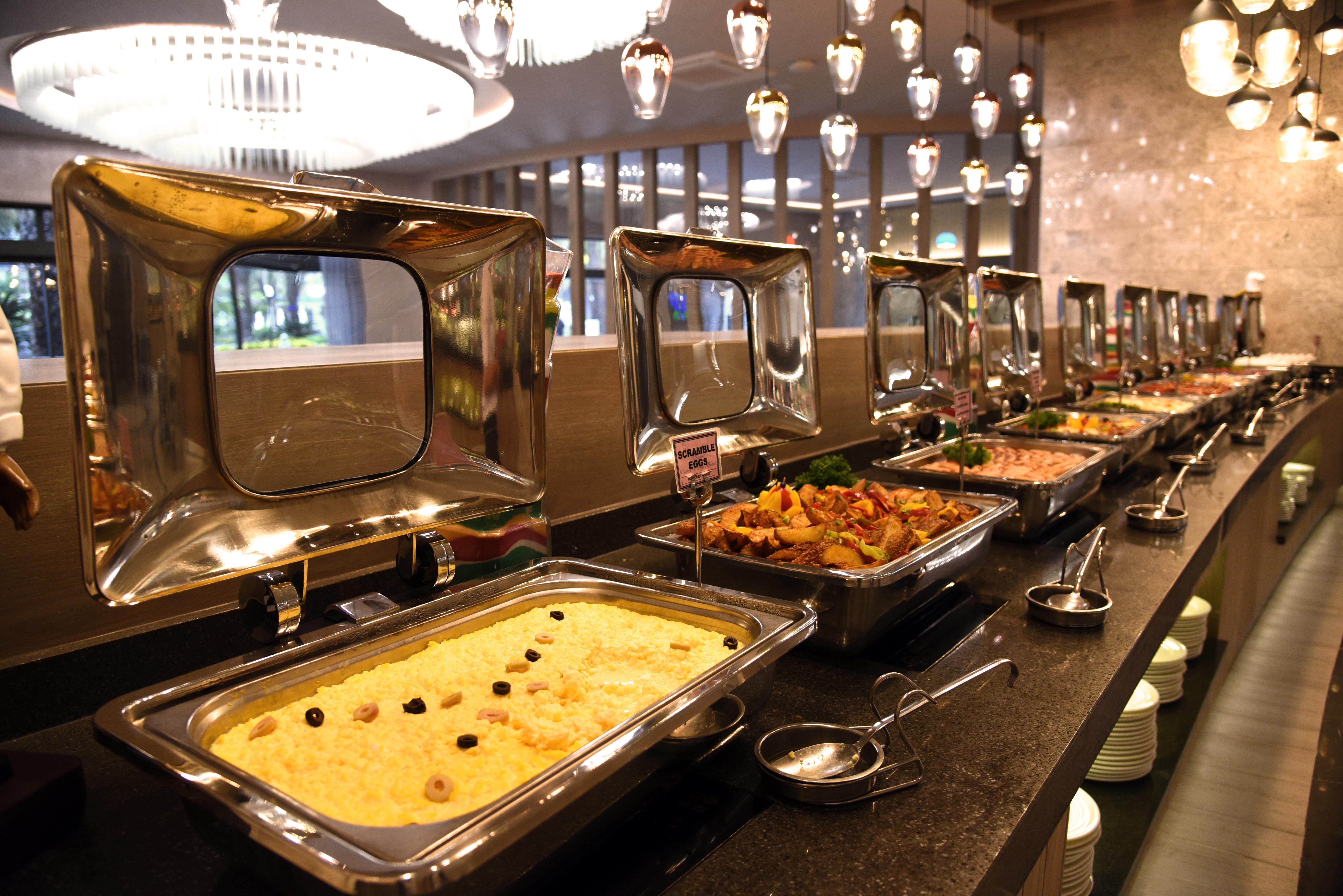 Royal Wings Antalya