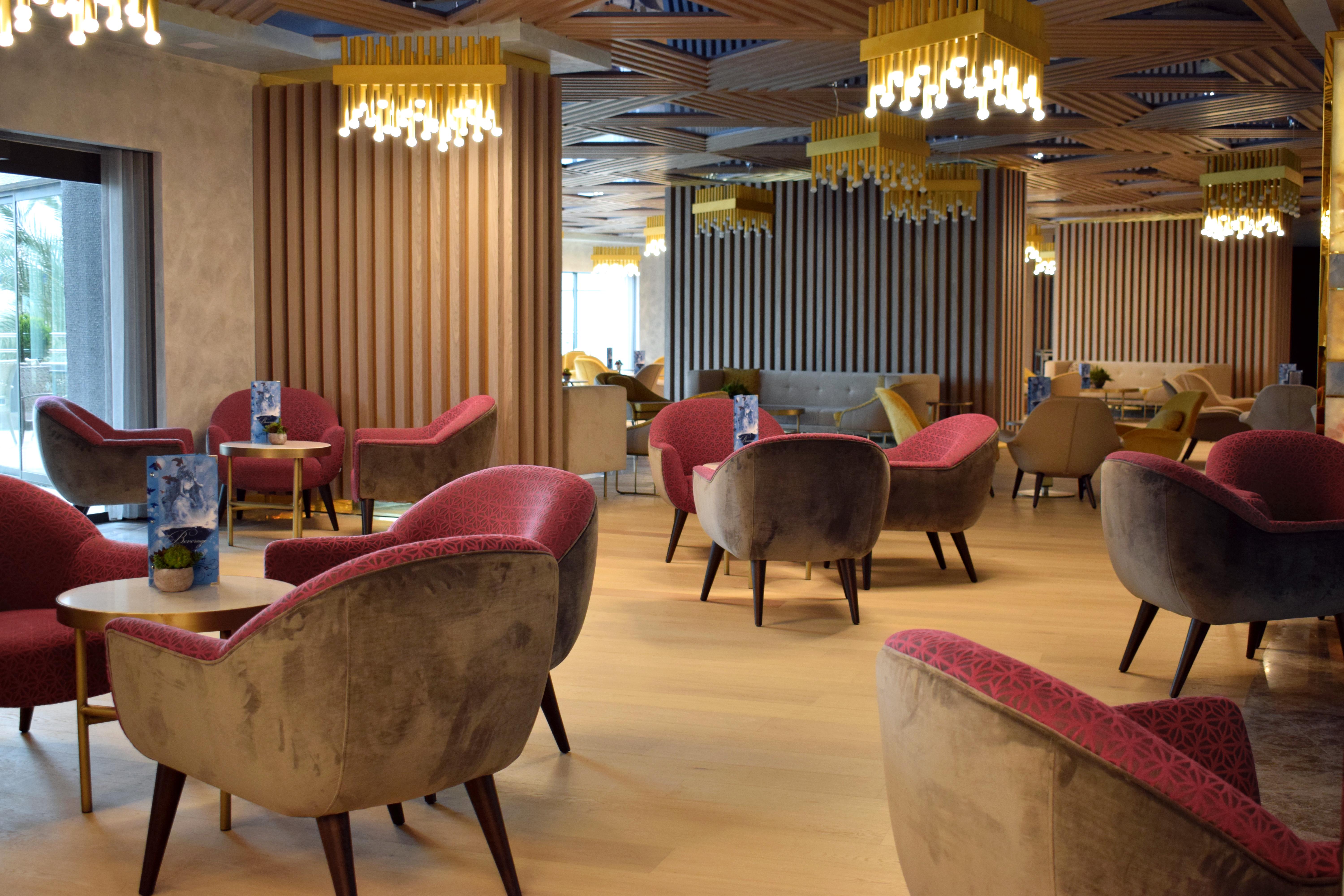 Royal Wings 5* Antalya