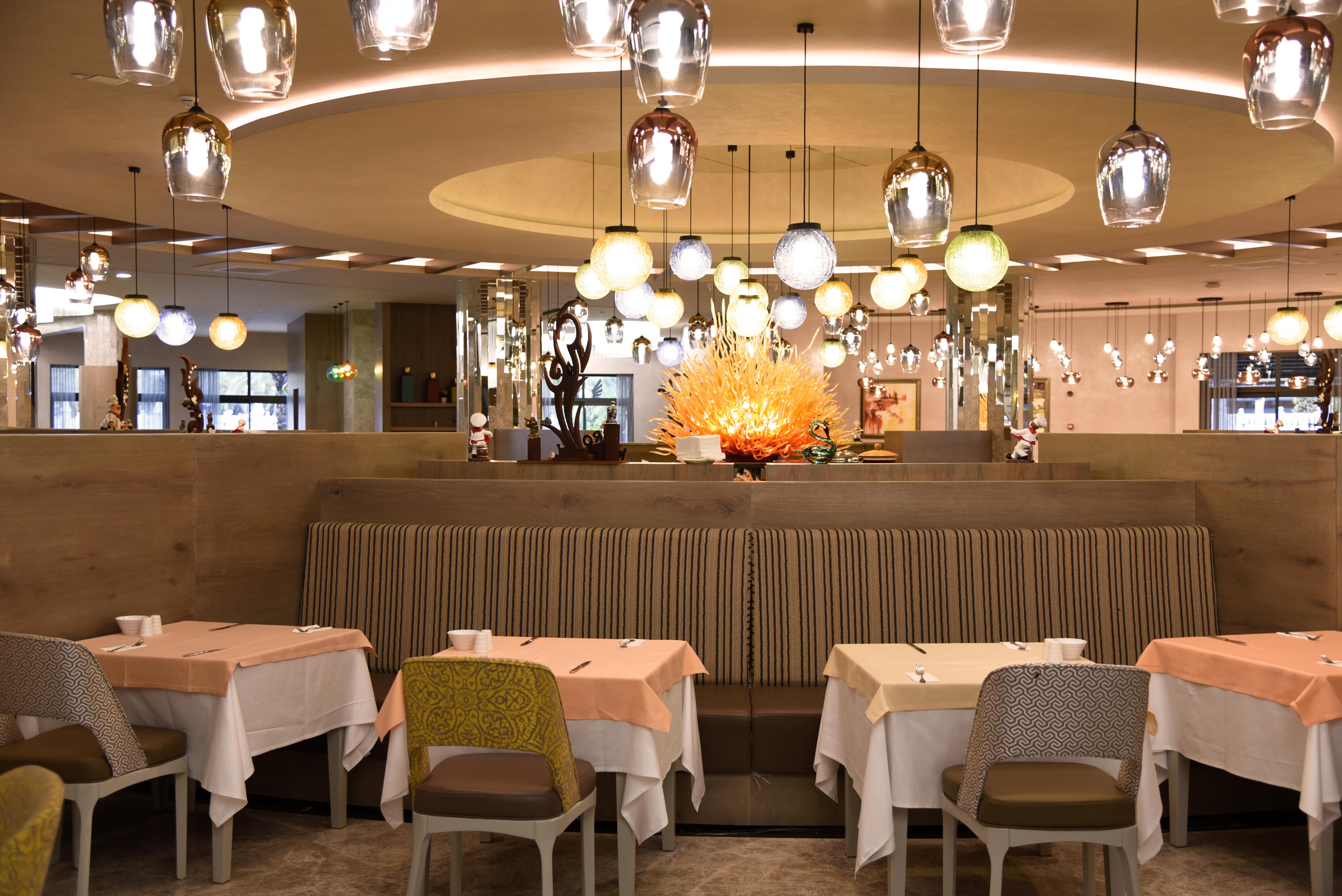 Resort Royal Wings Antalya